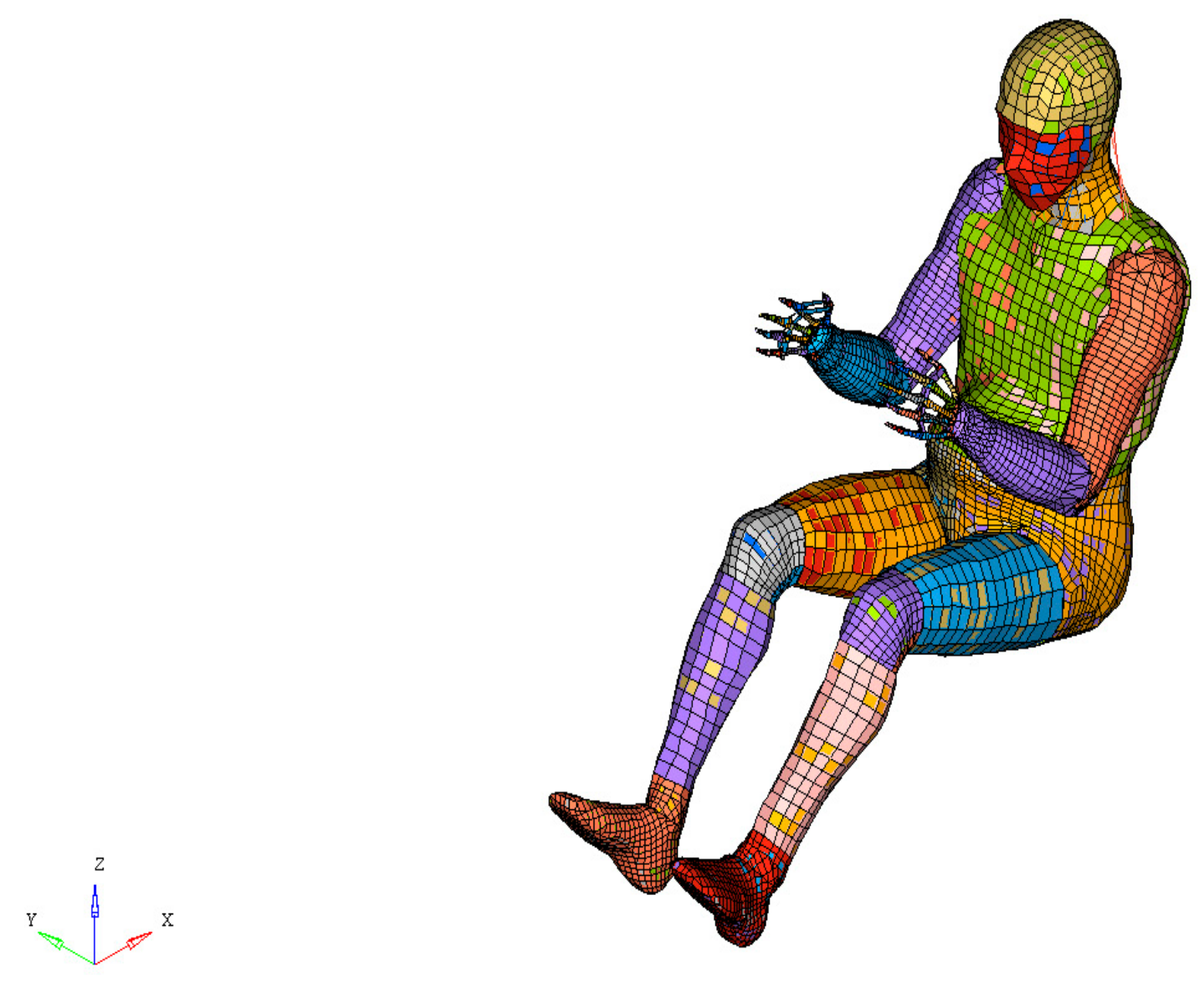 Healthcare 10 00027 g001