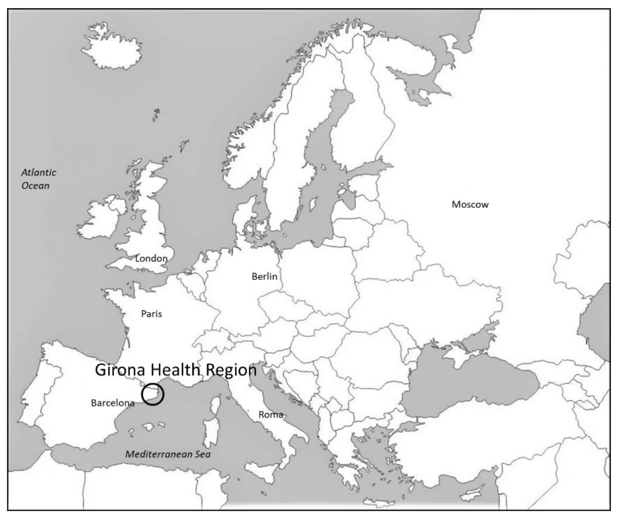 Healthcare 10 00045 g001