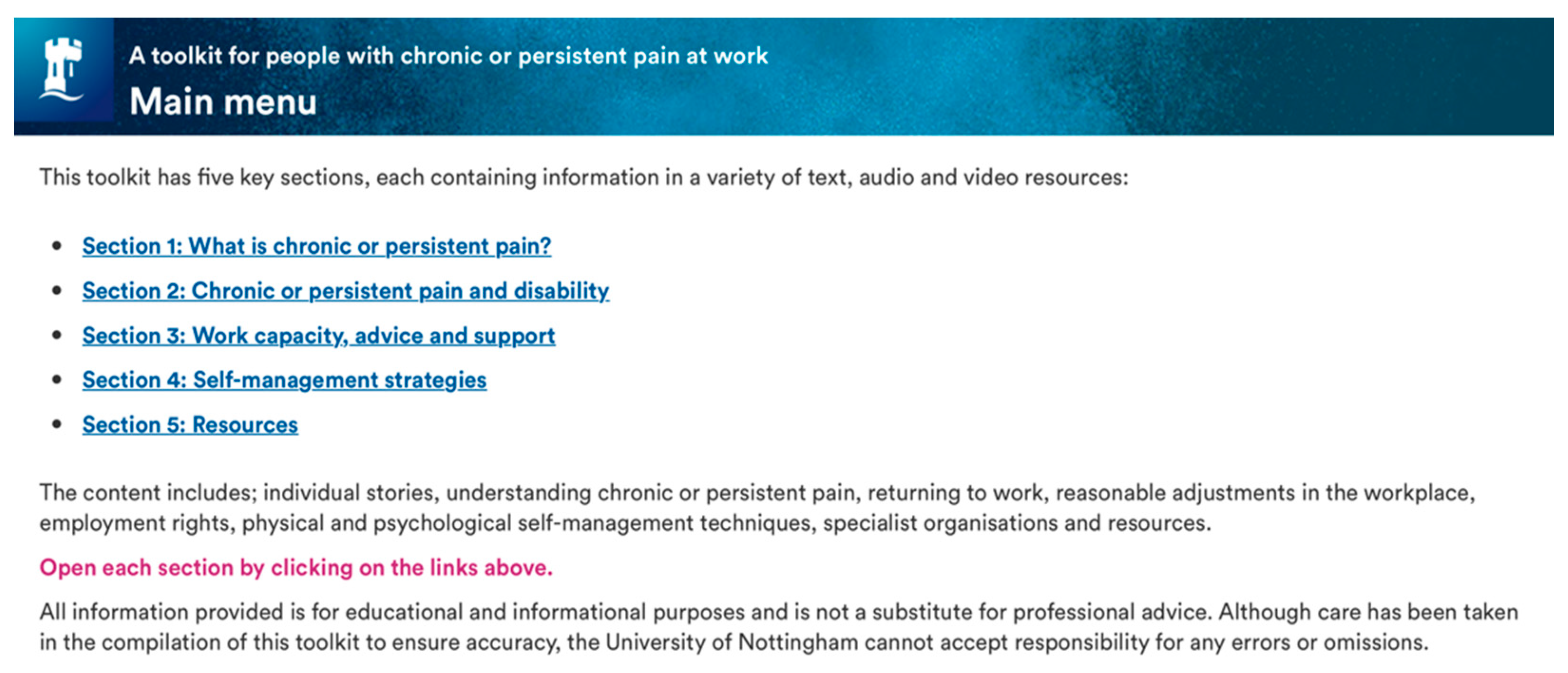 Healthcare 10 00056 g004