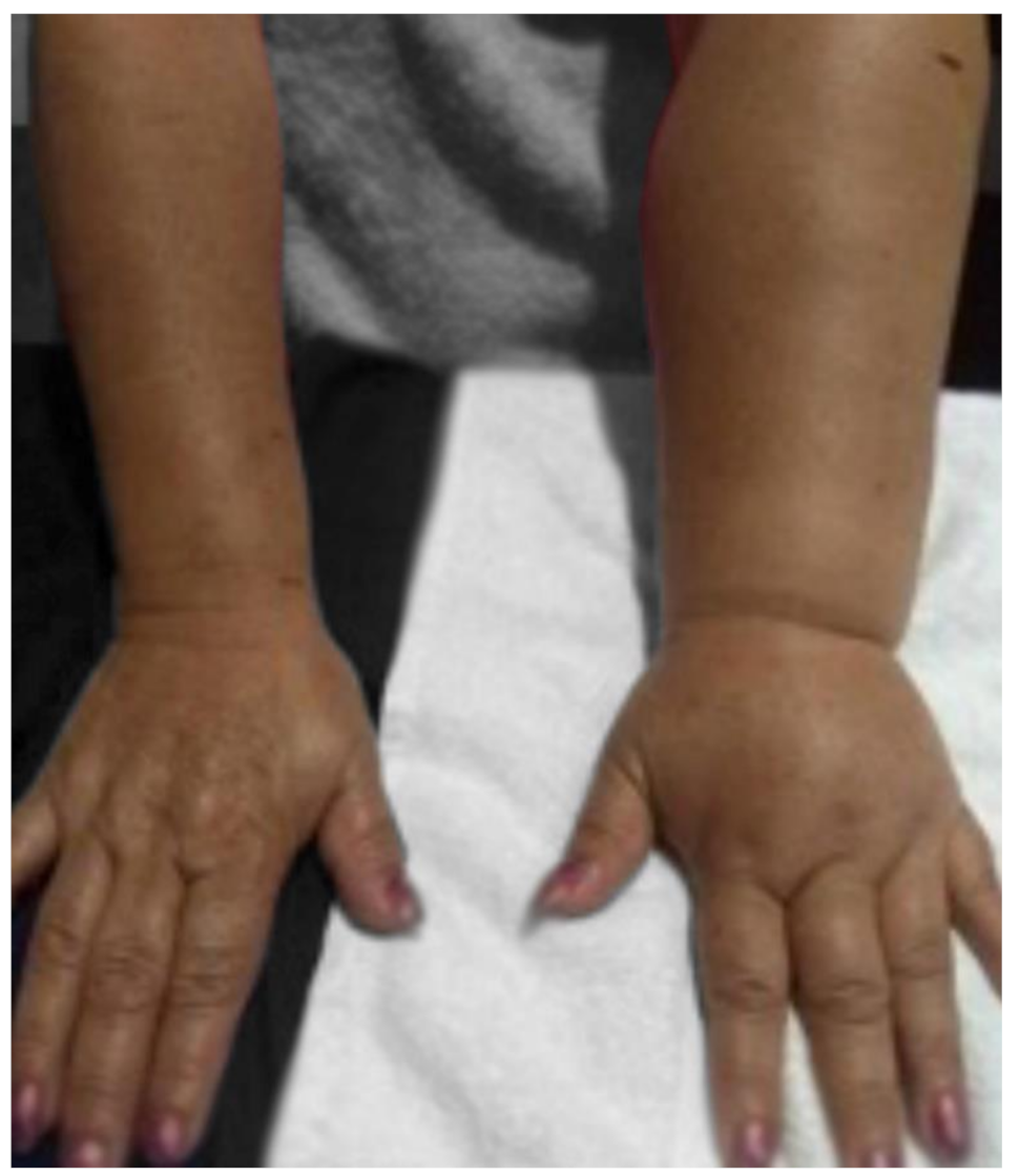 Healthcare 10 00068 g001