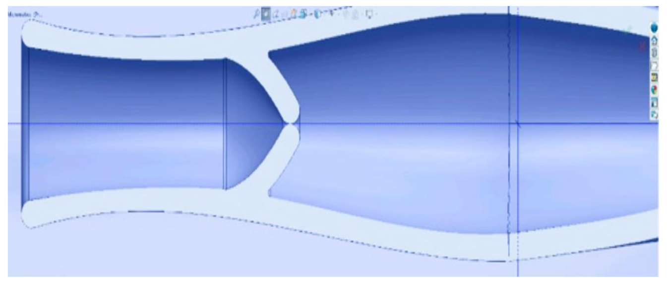 Healthcare 10 00068 g003