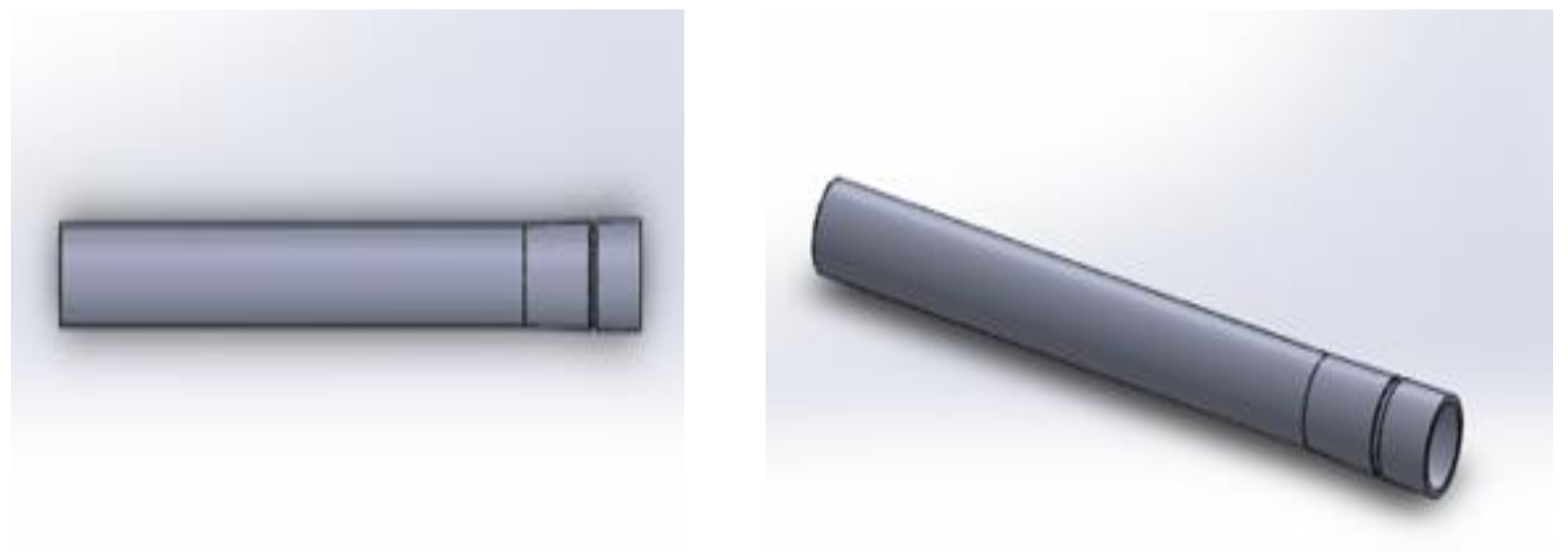 Healthcare 10 00068 g005