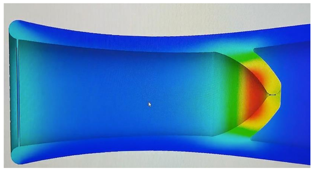 Healthcare 10 00068 g007