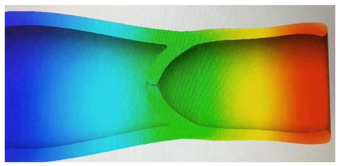 Healthcare 10 00068 g008