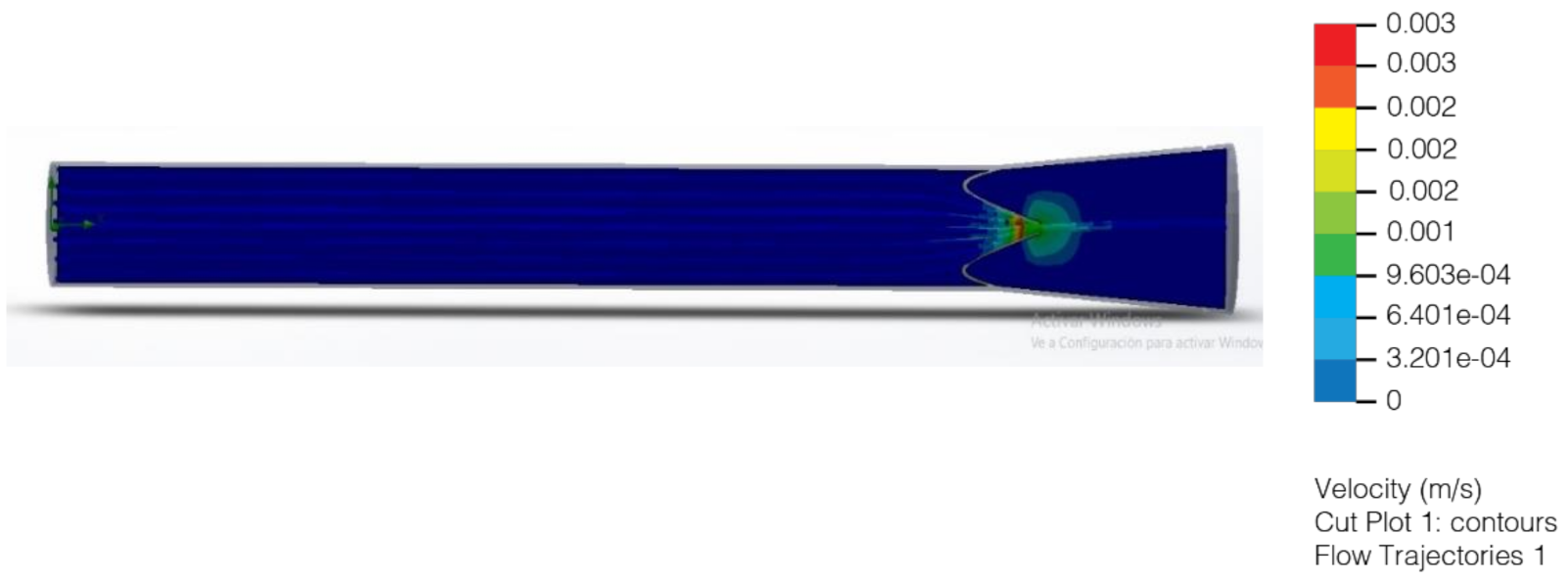 Healthcare 10 00068 g011