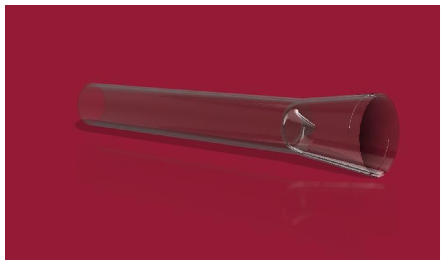 Healthcare 10 00068 g017