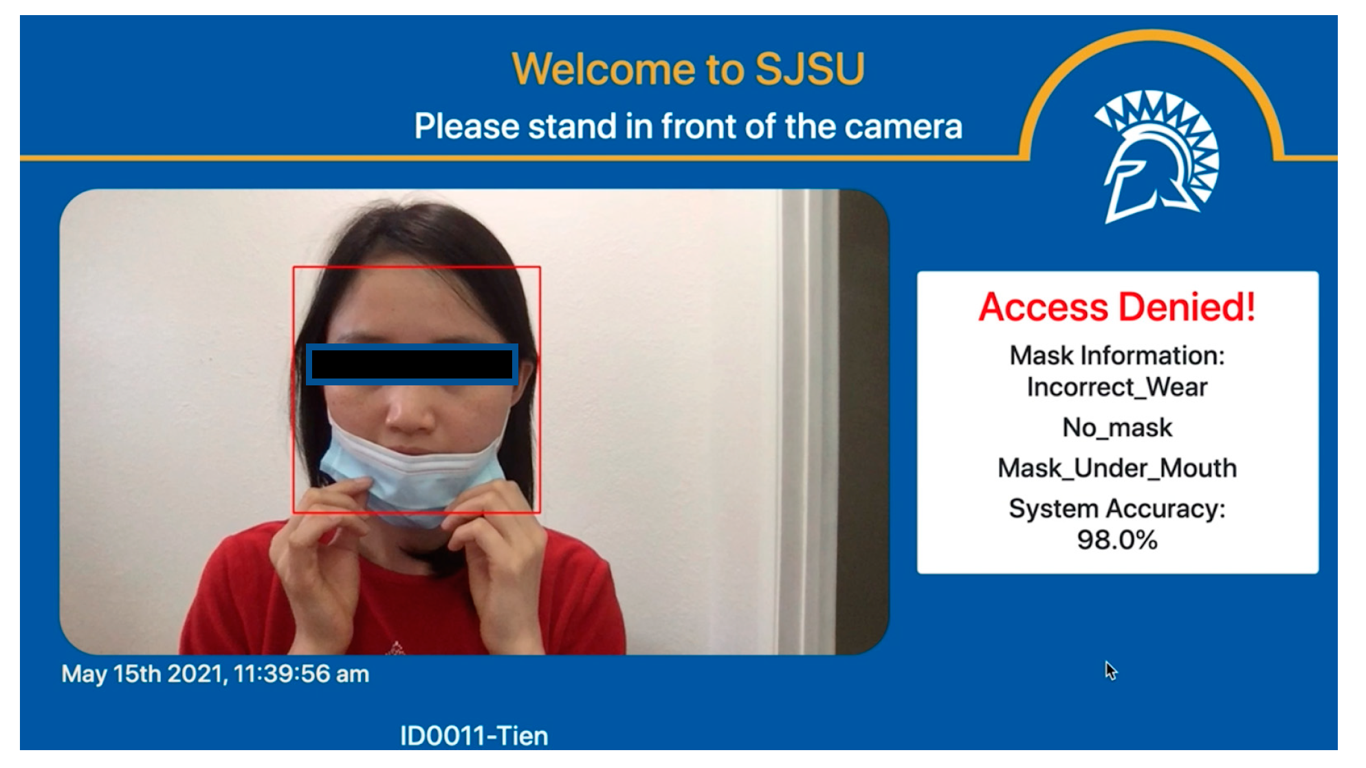 Healthcare 10 00087 g017b