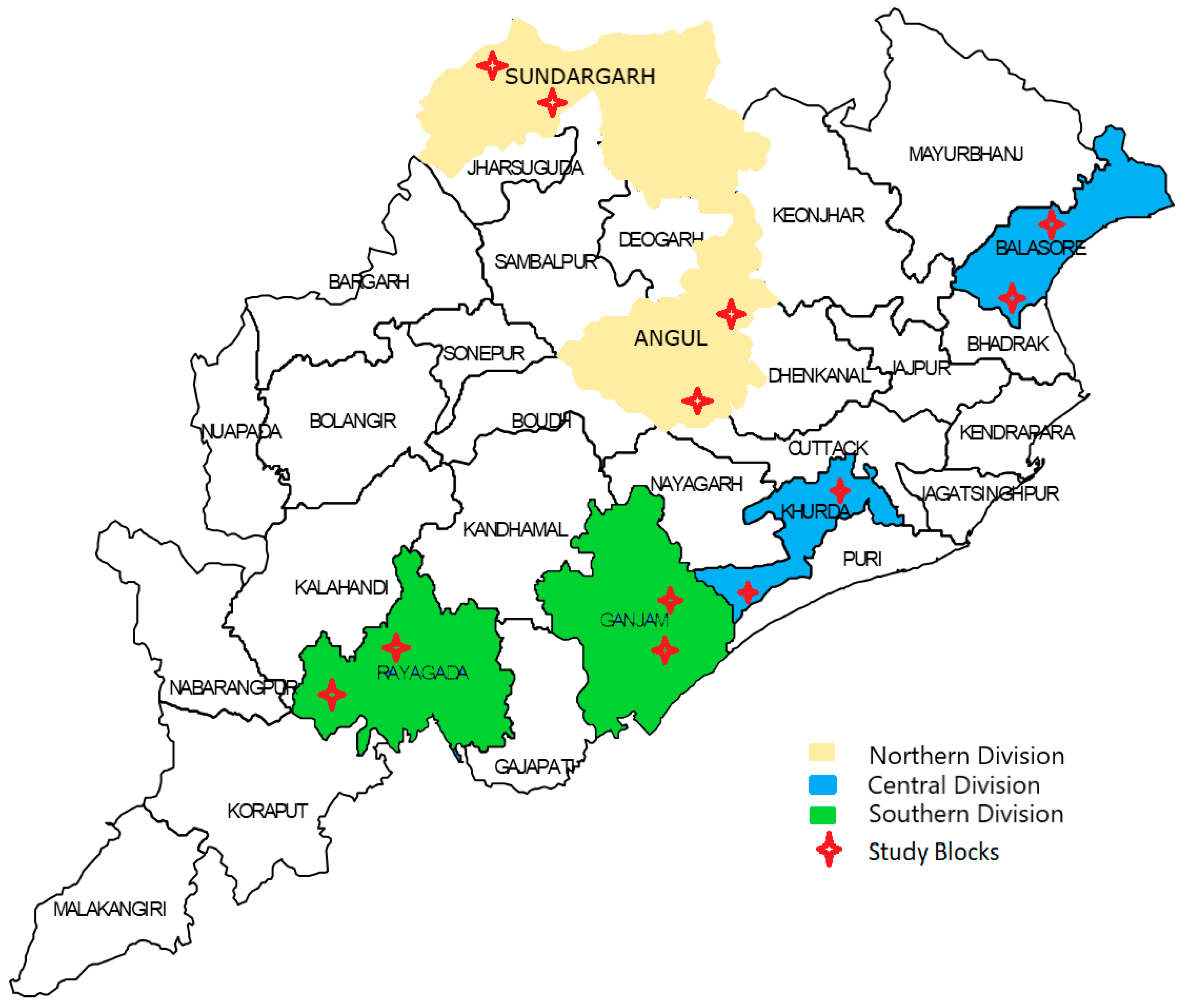 Healthcare 10 00088 g001