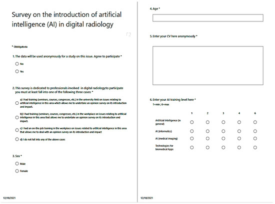 Healthcare 10 00153 g0a1 550