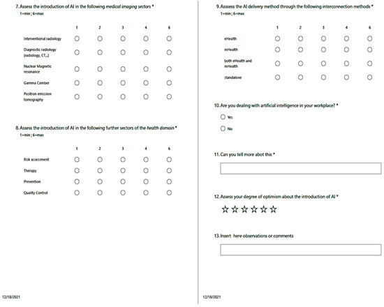 Healthcare 10 00153 g0a2 550