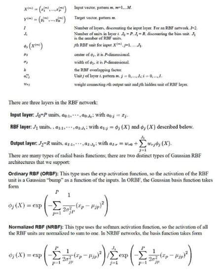 Healthcare 10 00155 g002