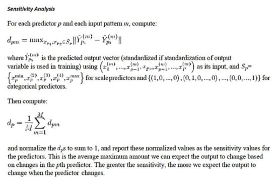 Healthcare 10 00155 g003