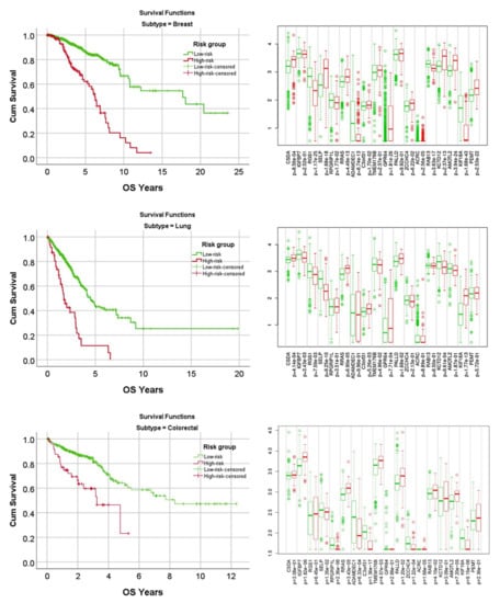 Healthcare 10 00155 g0a1