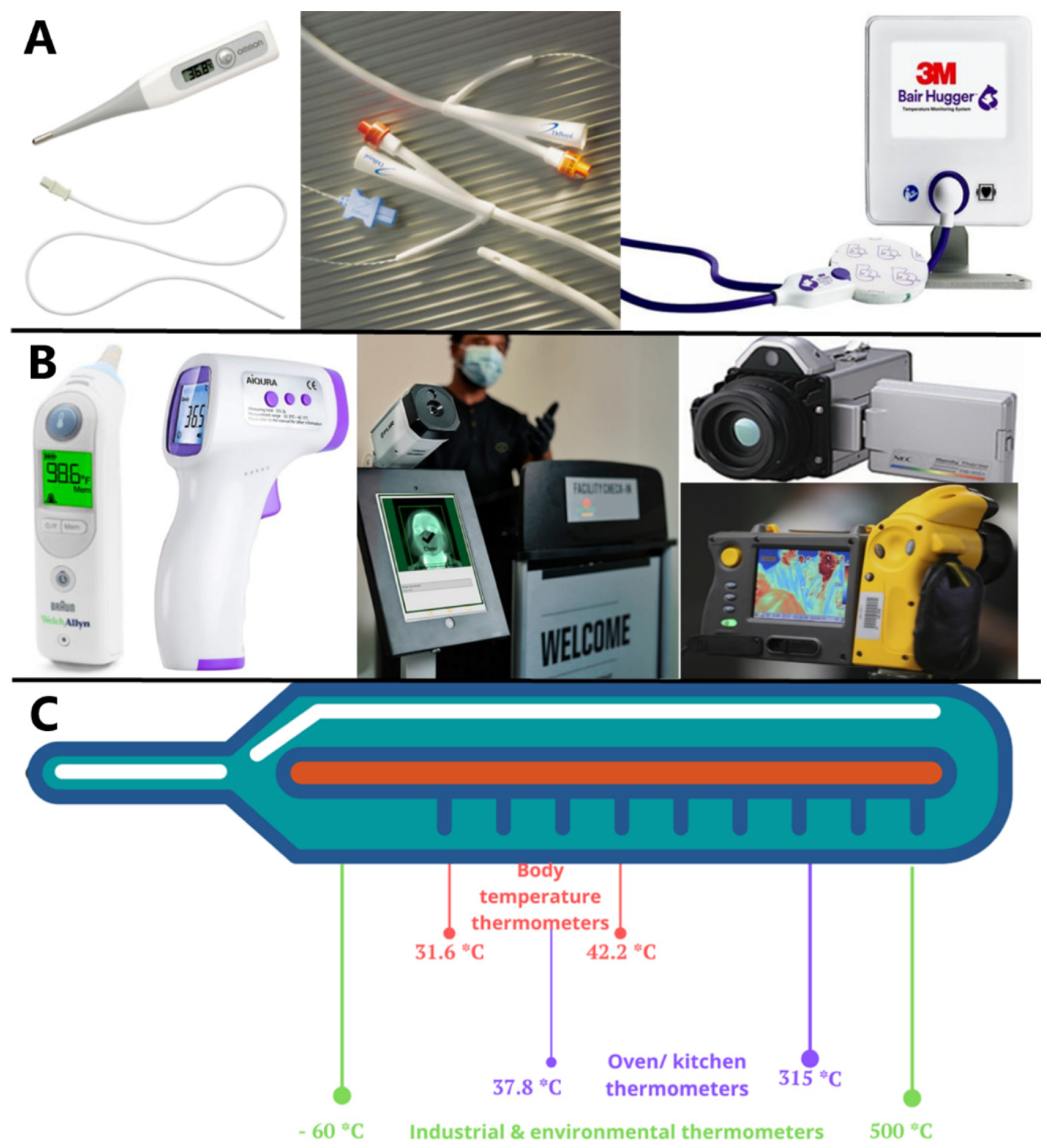 Healthcare 10 00219 g002