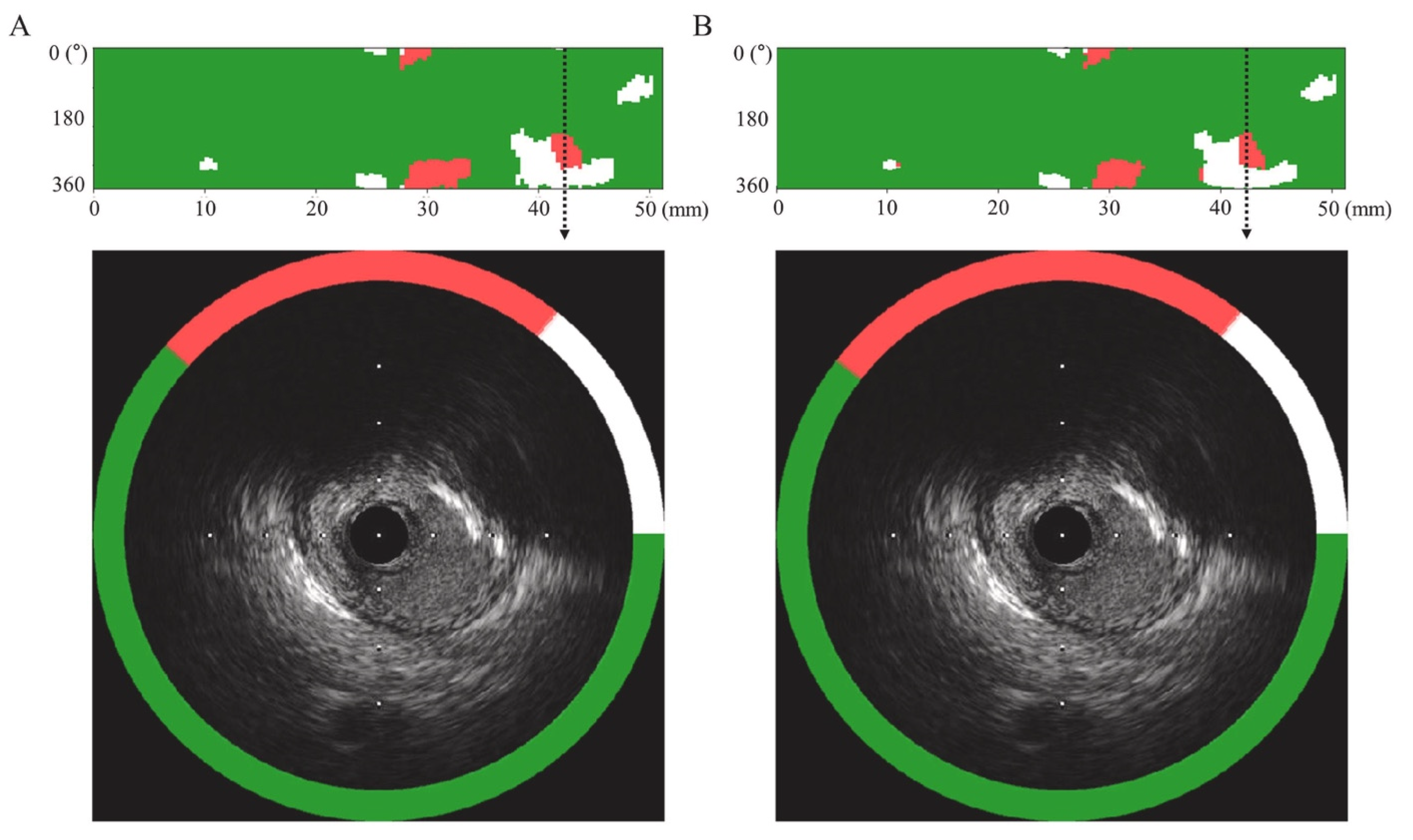 Healthcare 10 00232 g004