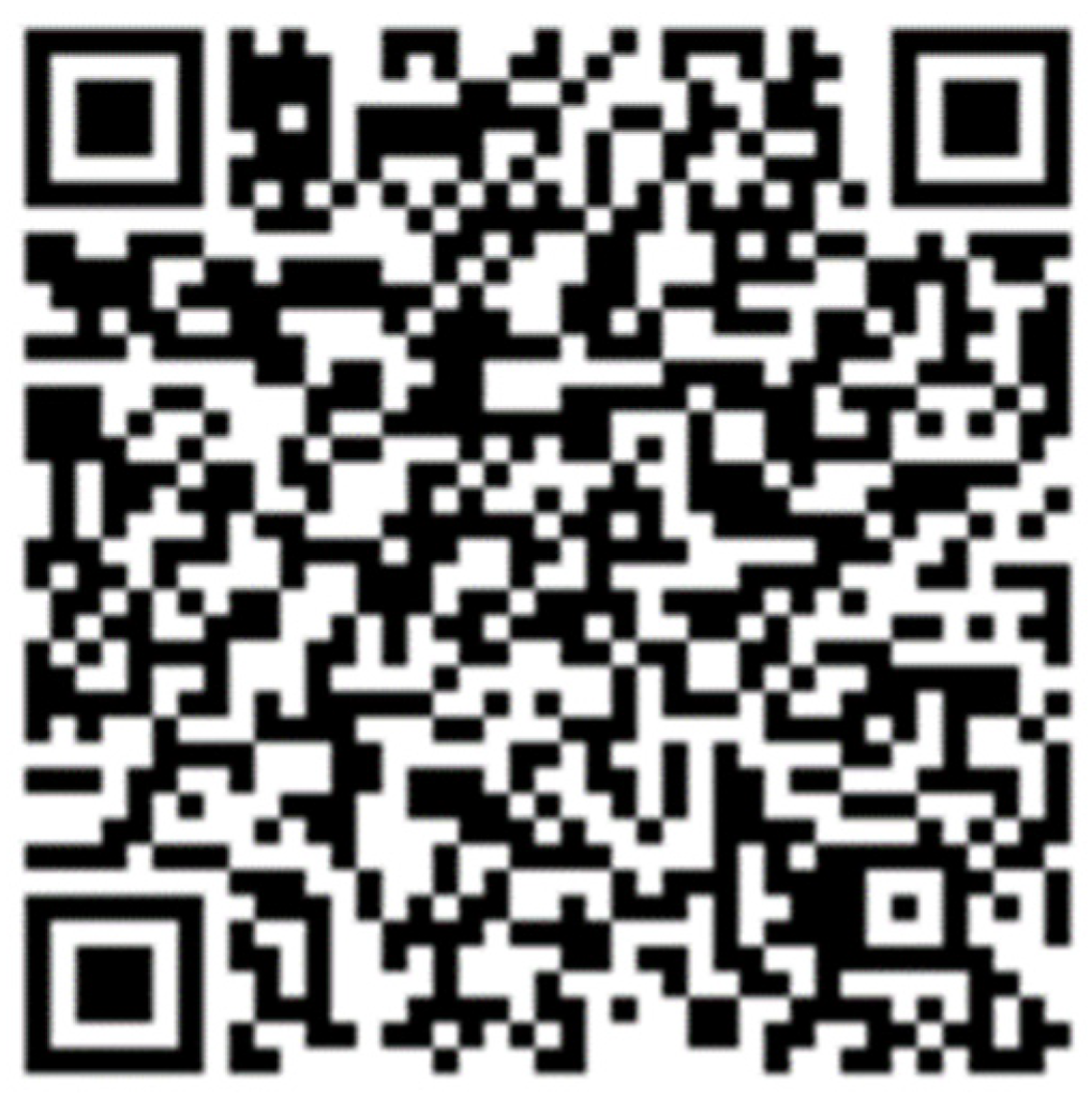 Healthcare 10 00235 g001