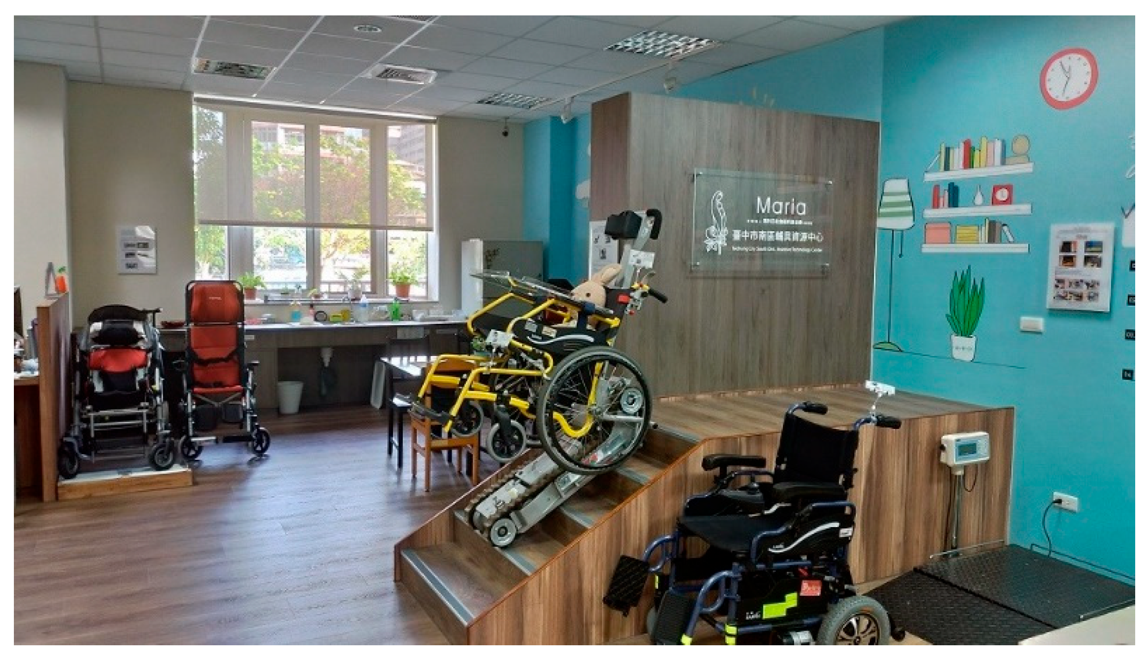 Healthcare 10 00243 g001