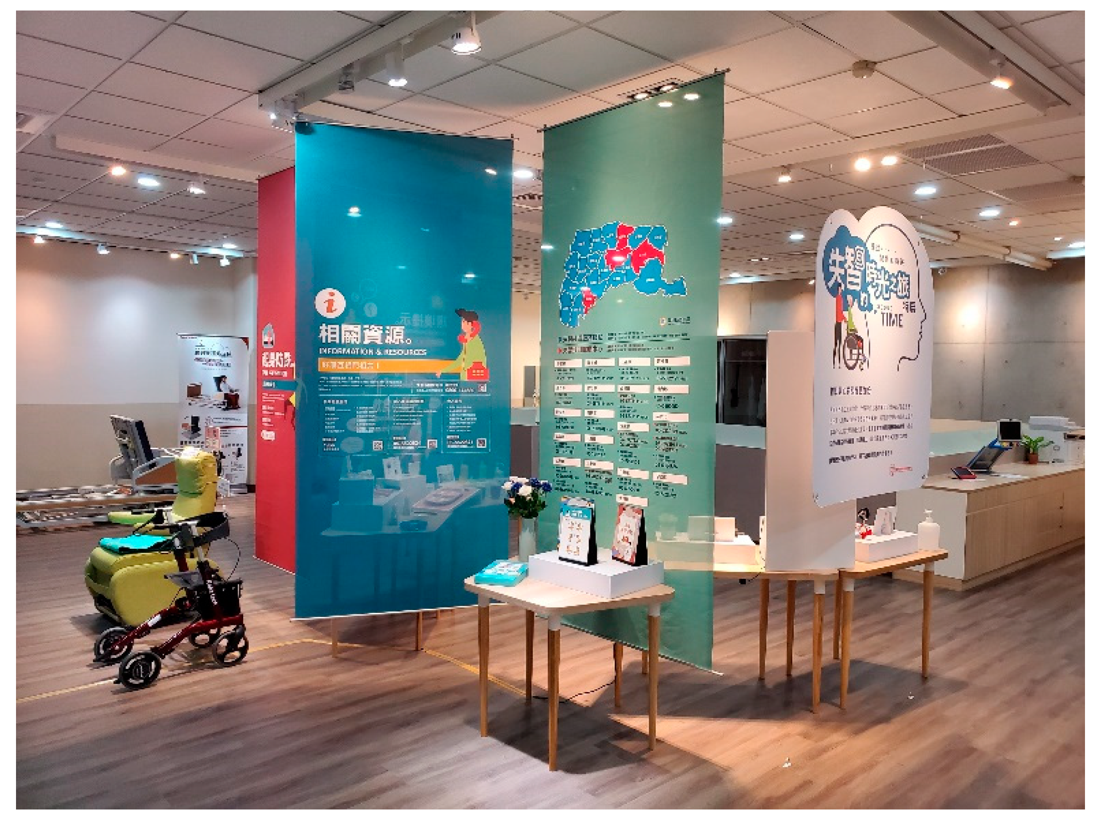 Healthcare 10 00243 g002