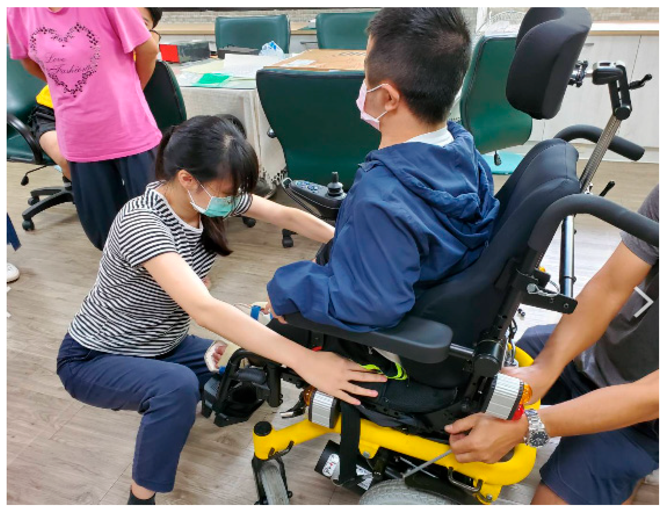 Healthcare 10 00243 g003