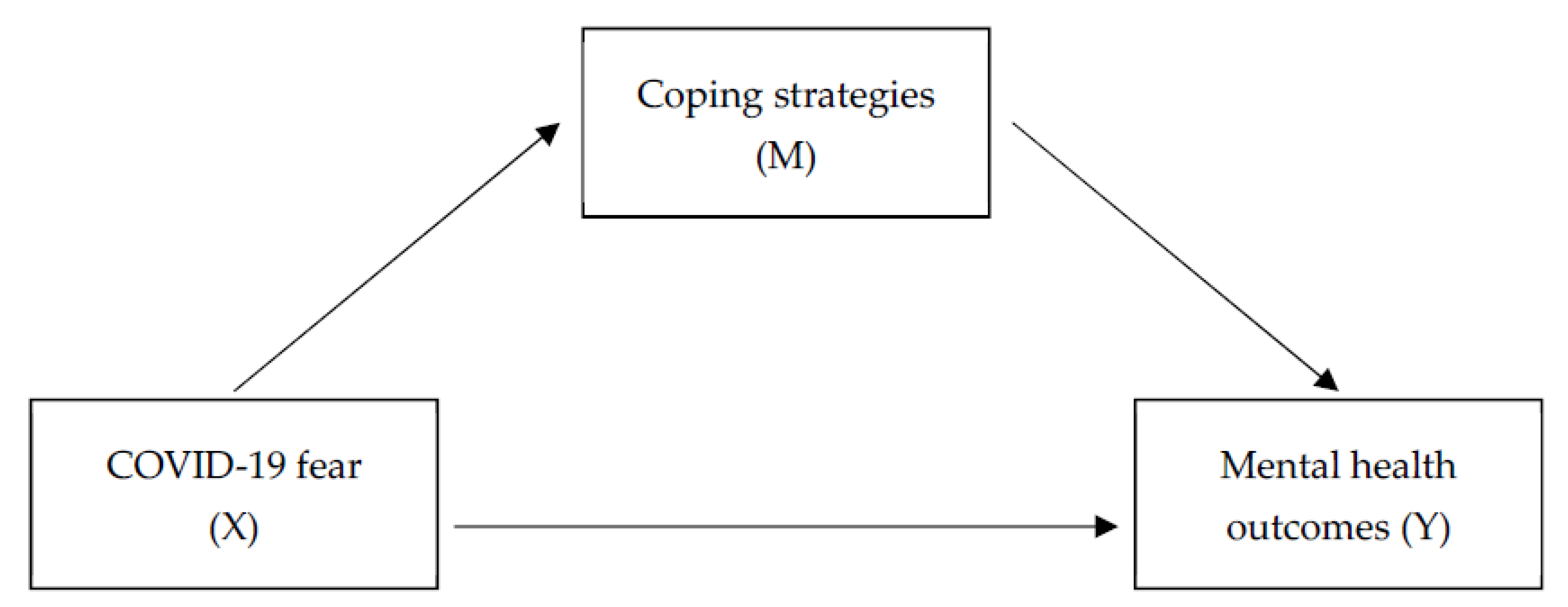 Healthcare 10 00247 g001