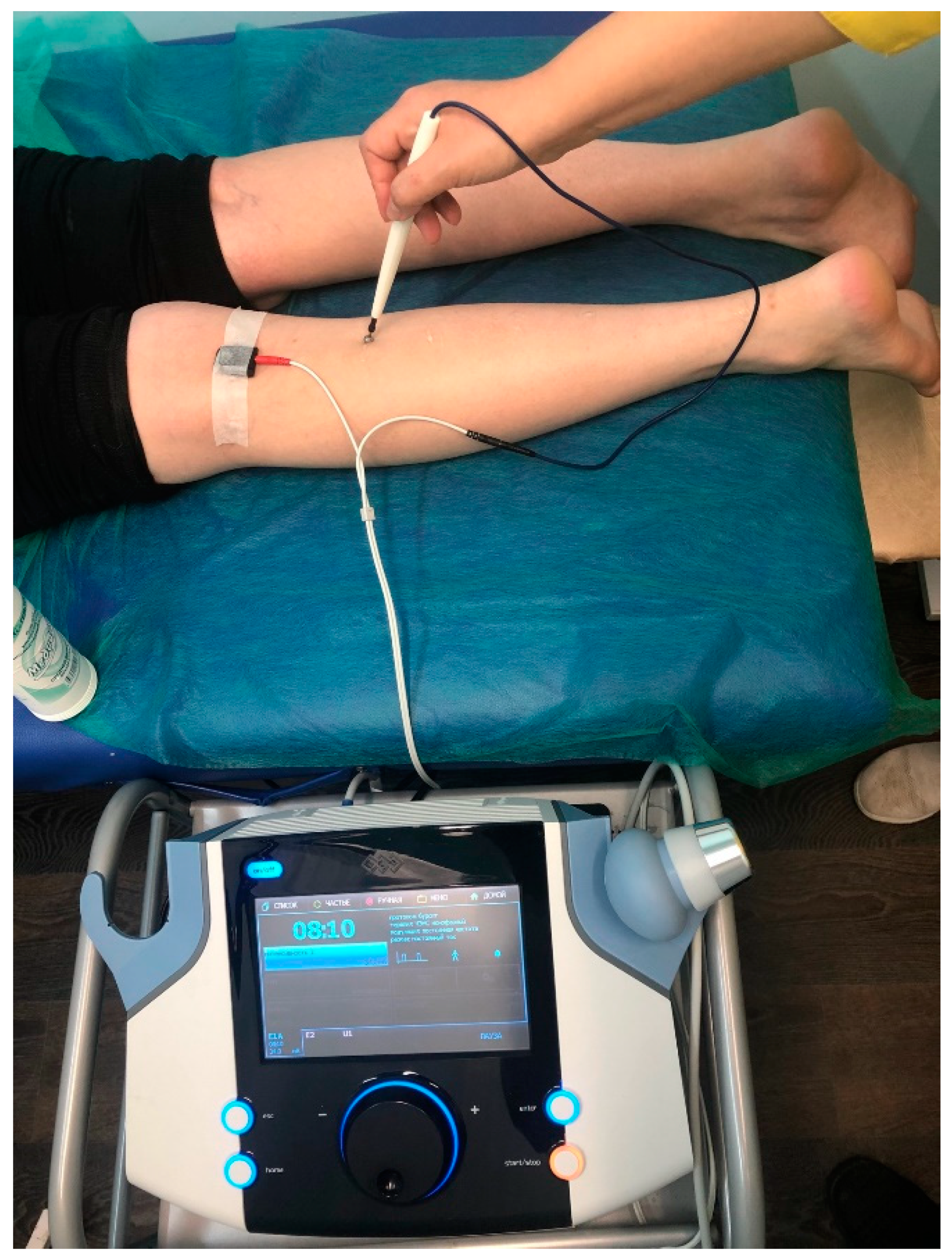 Healthcare 10 00250 g002