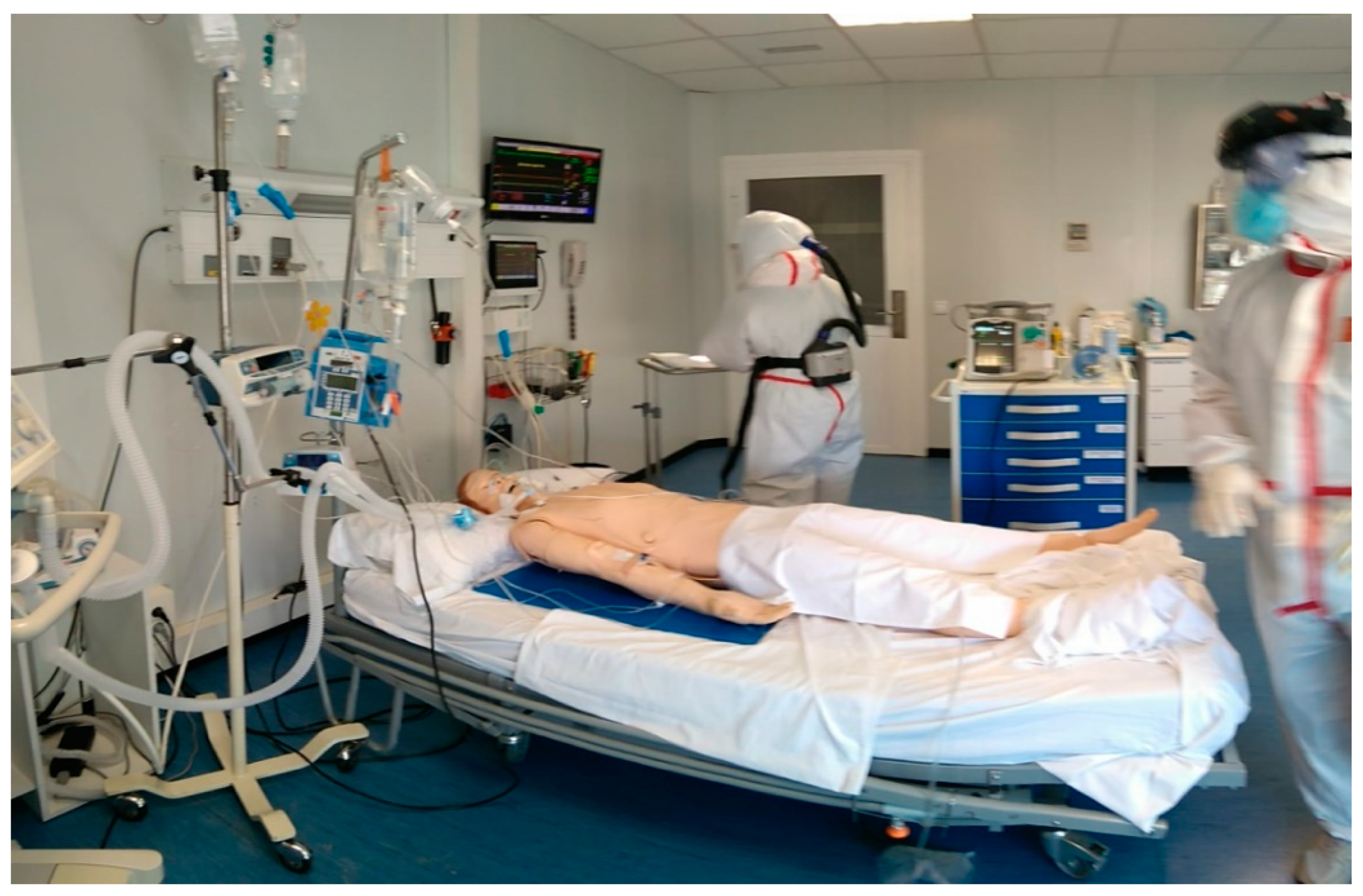 Healthcare 10 00267 g001