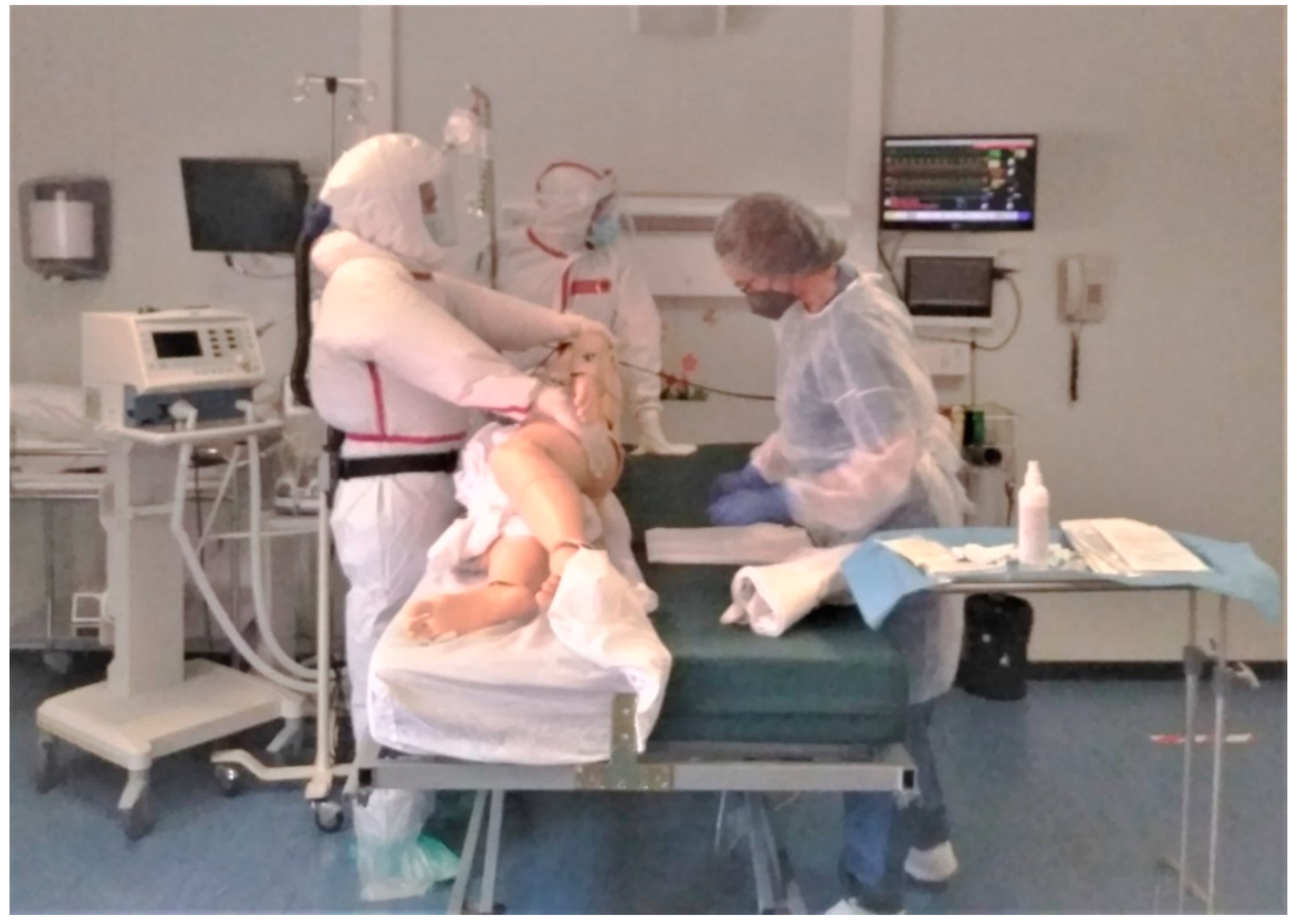 Healthcare 10 00267 g002