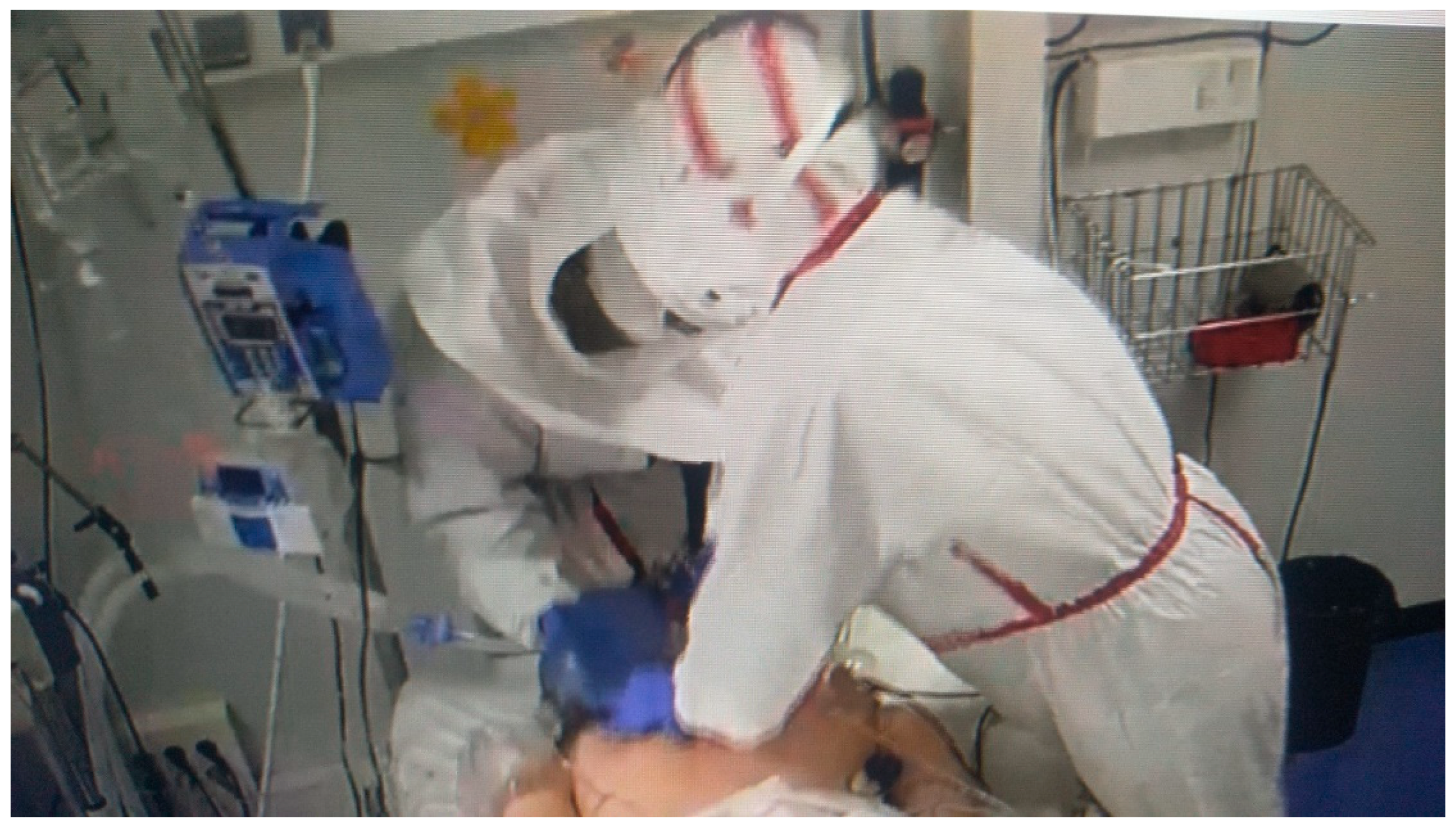 Healthcare 10 00267 g003