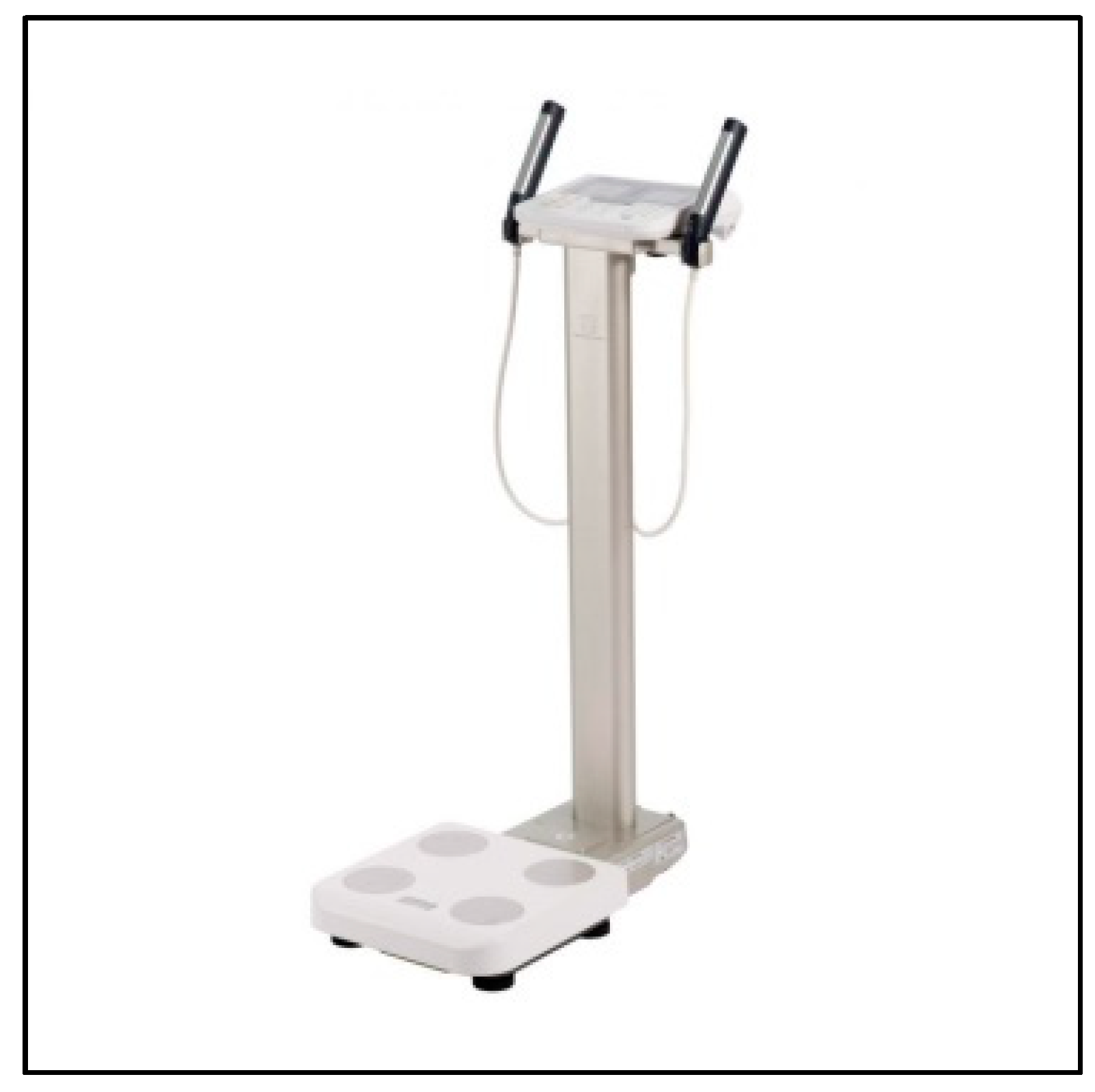 Healthcare 10 00267 g004