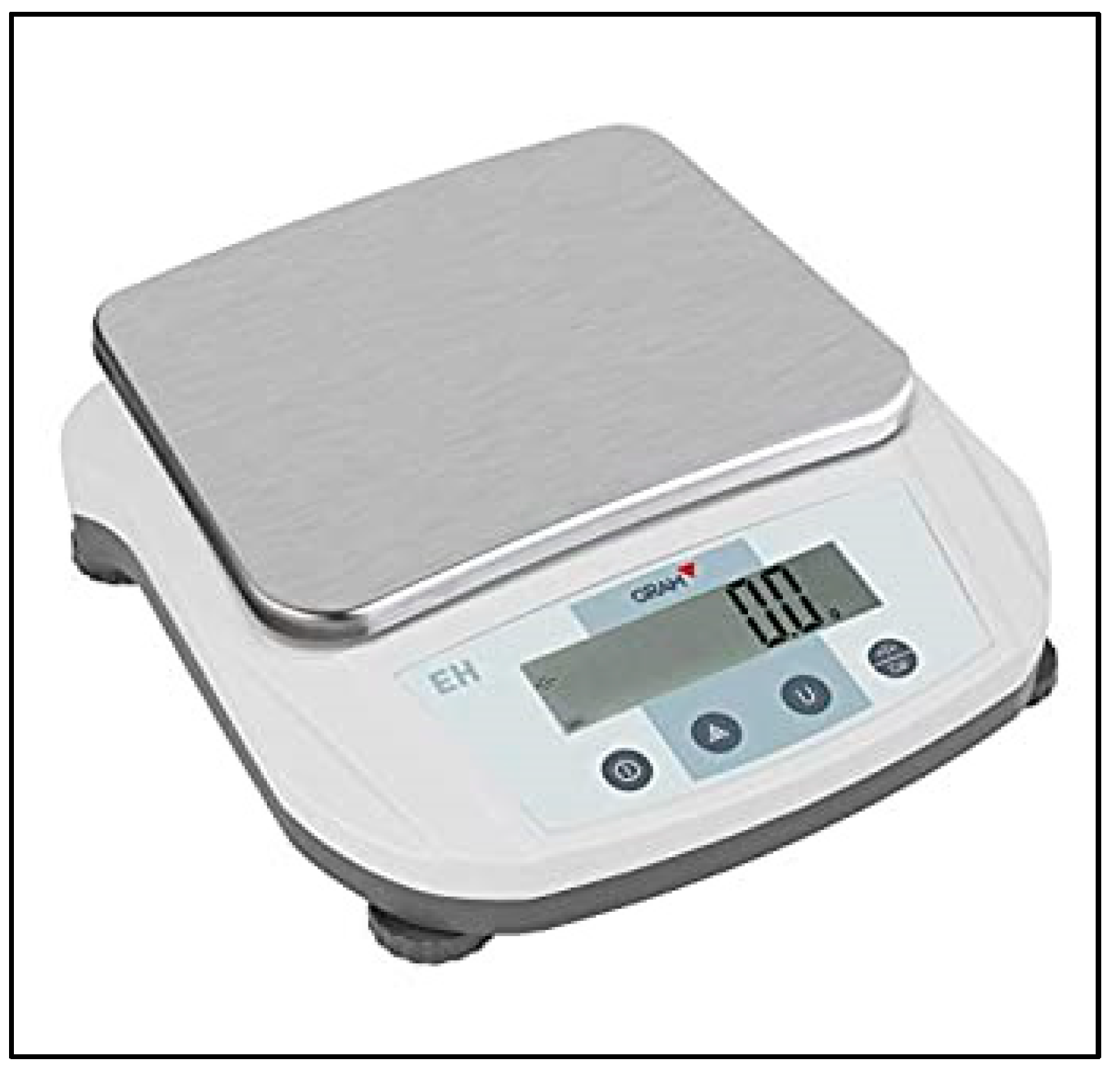 Healthcare 10 00267 g005