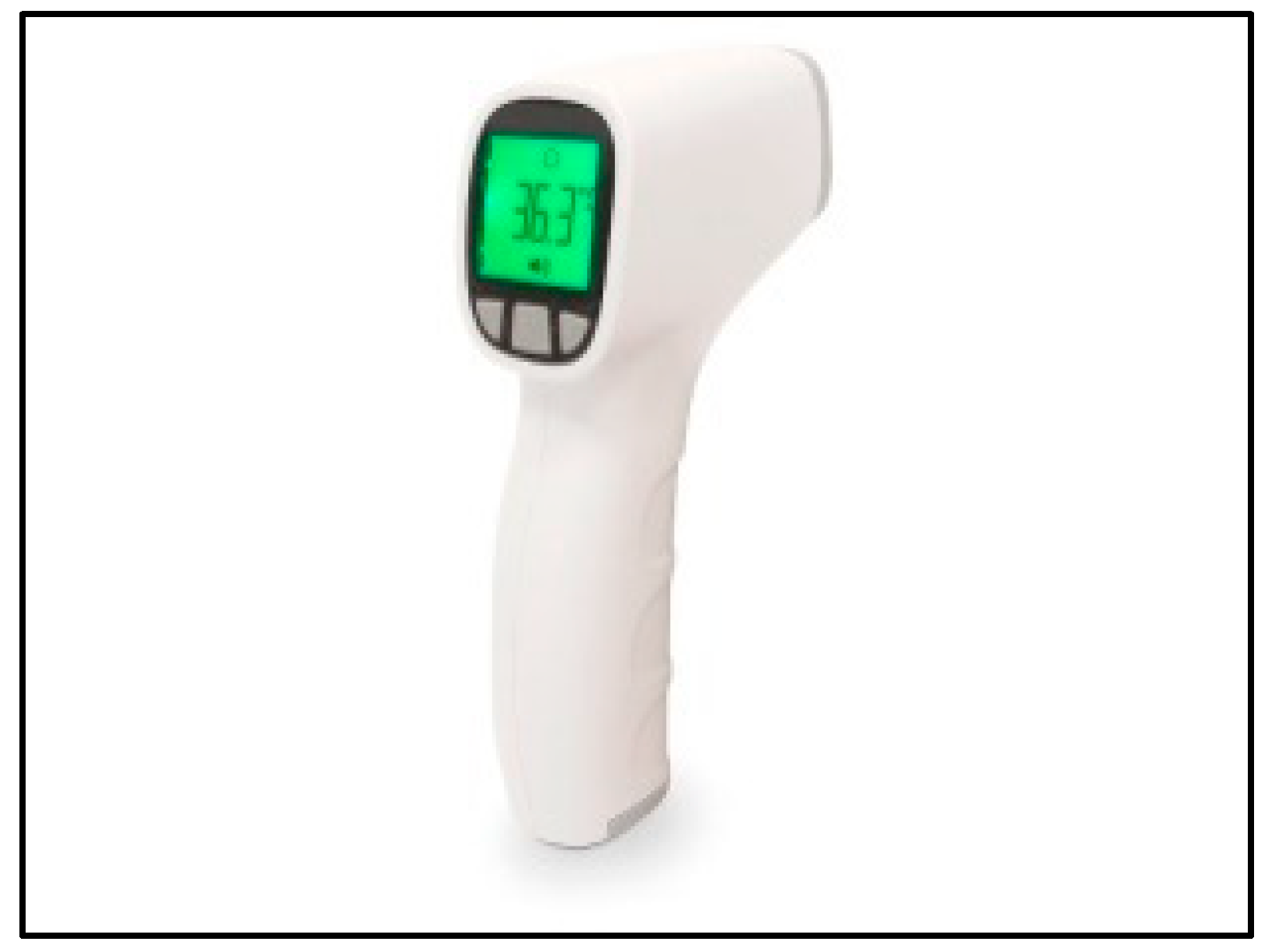 Healthcare 10 00267 g006