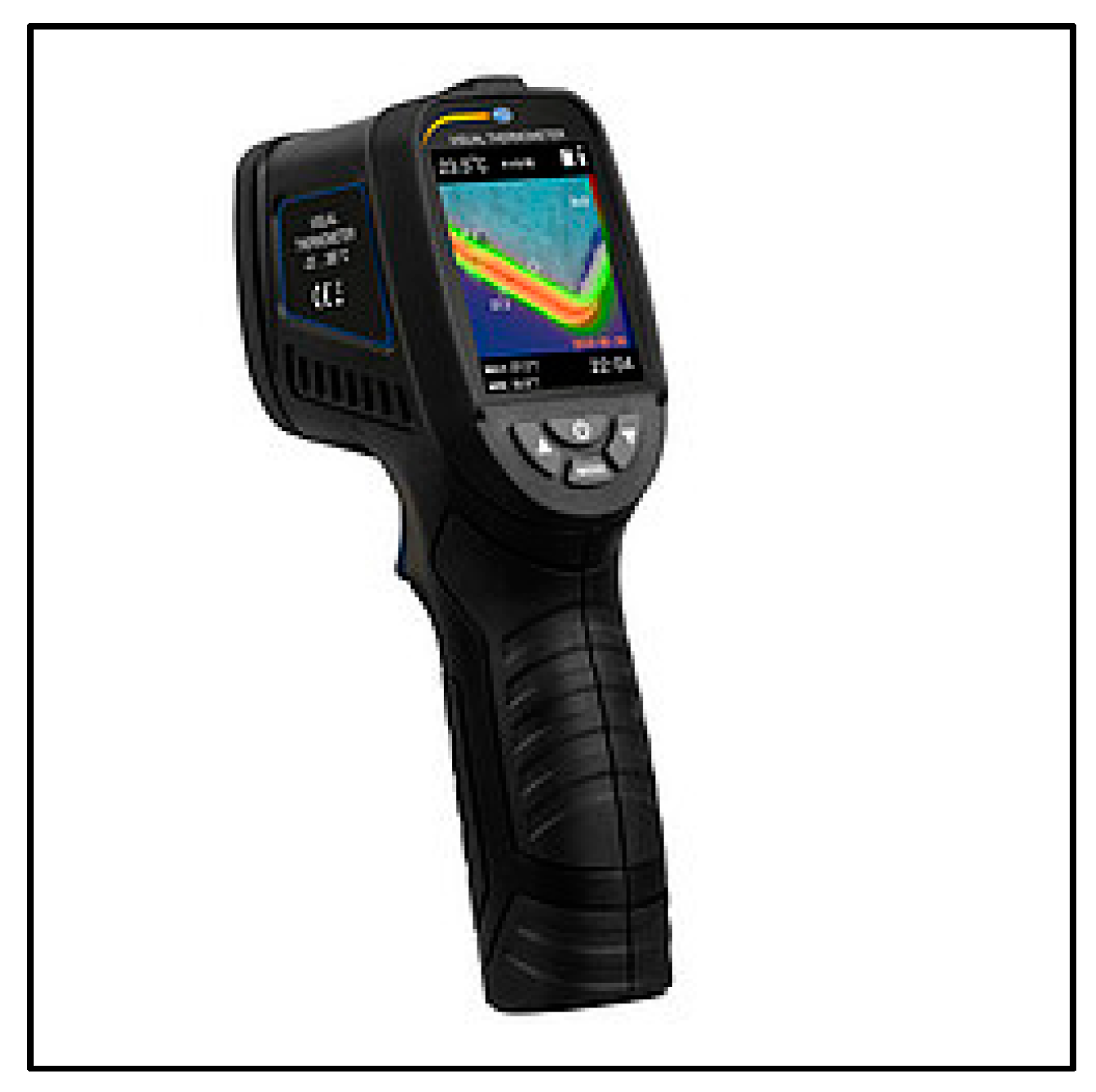 Healthcare 10 00267 g007