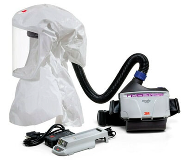 Healthcare 10 00267 i004