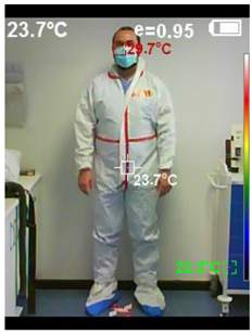 Healthcare 10 00267 i006