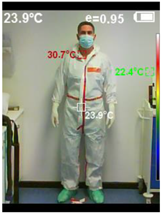 Healthcare 10 00267 i007