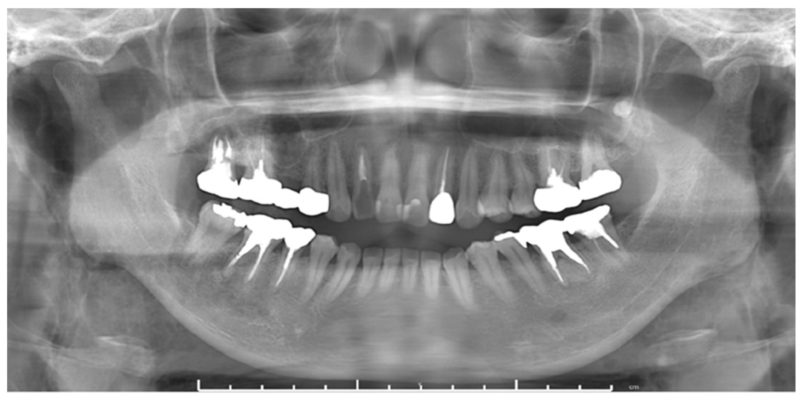 Healthcare 10 00290 g003