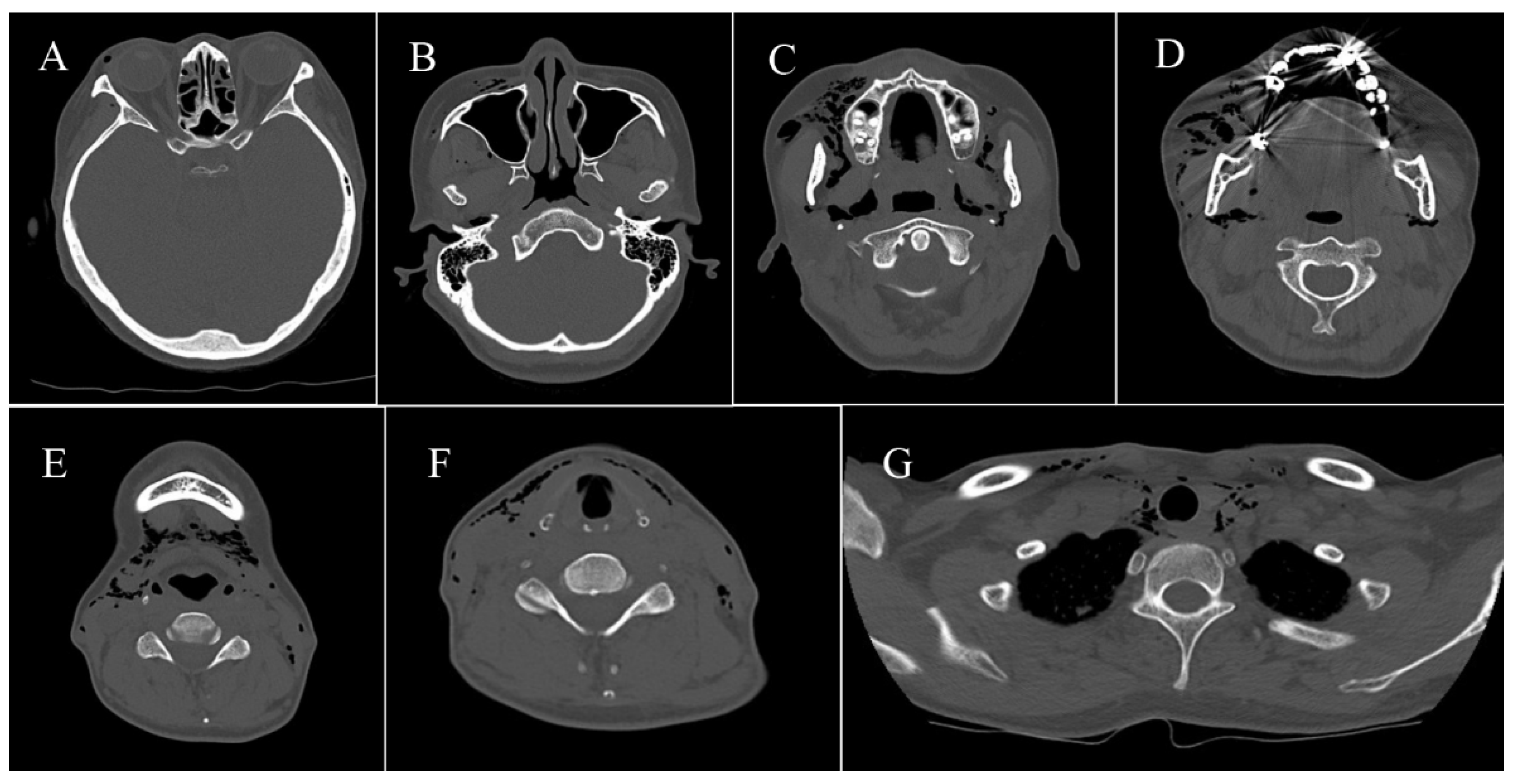 Healthcare 10 00290 g005