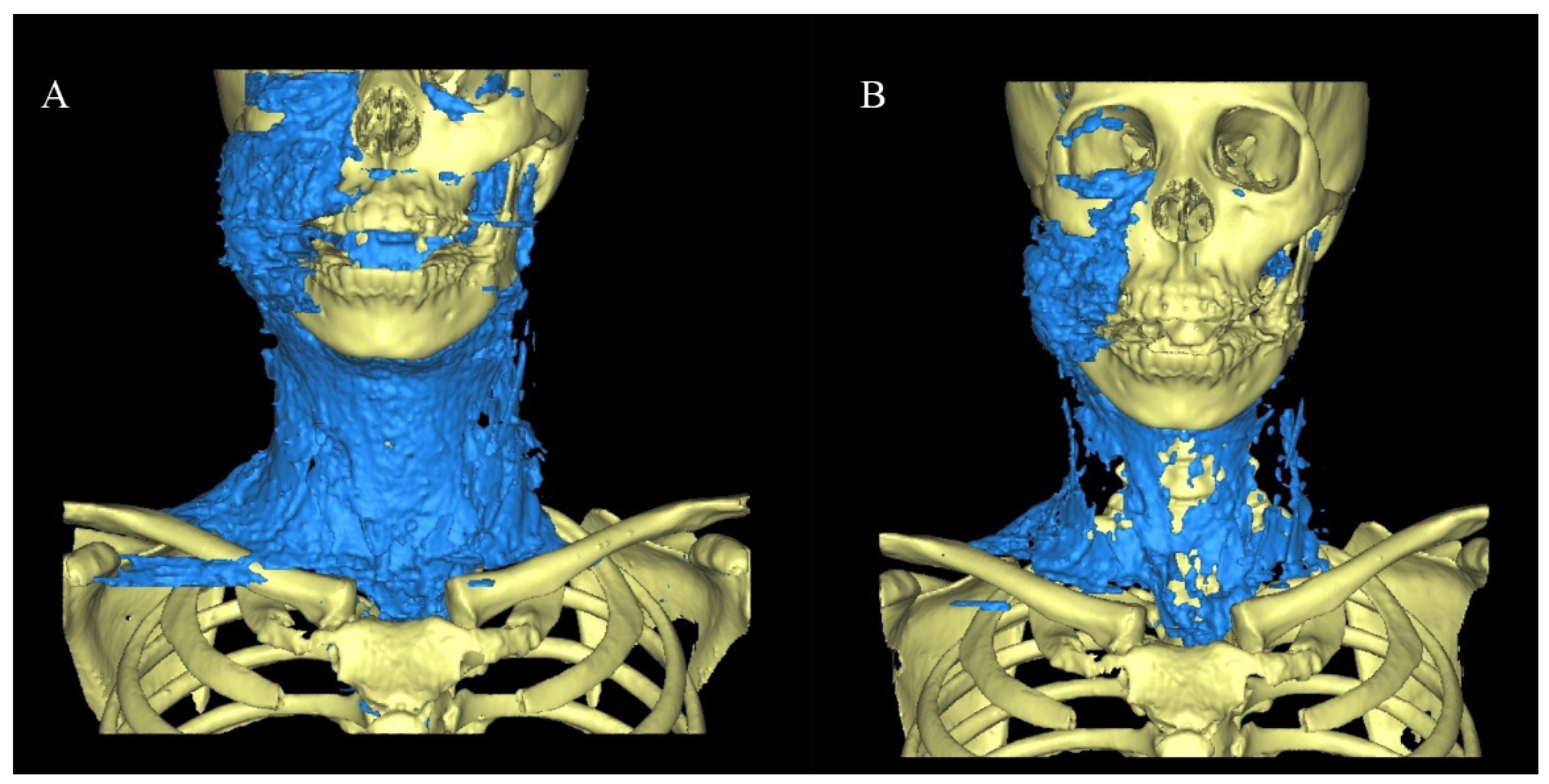 Healthcare 10 00290 g006