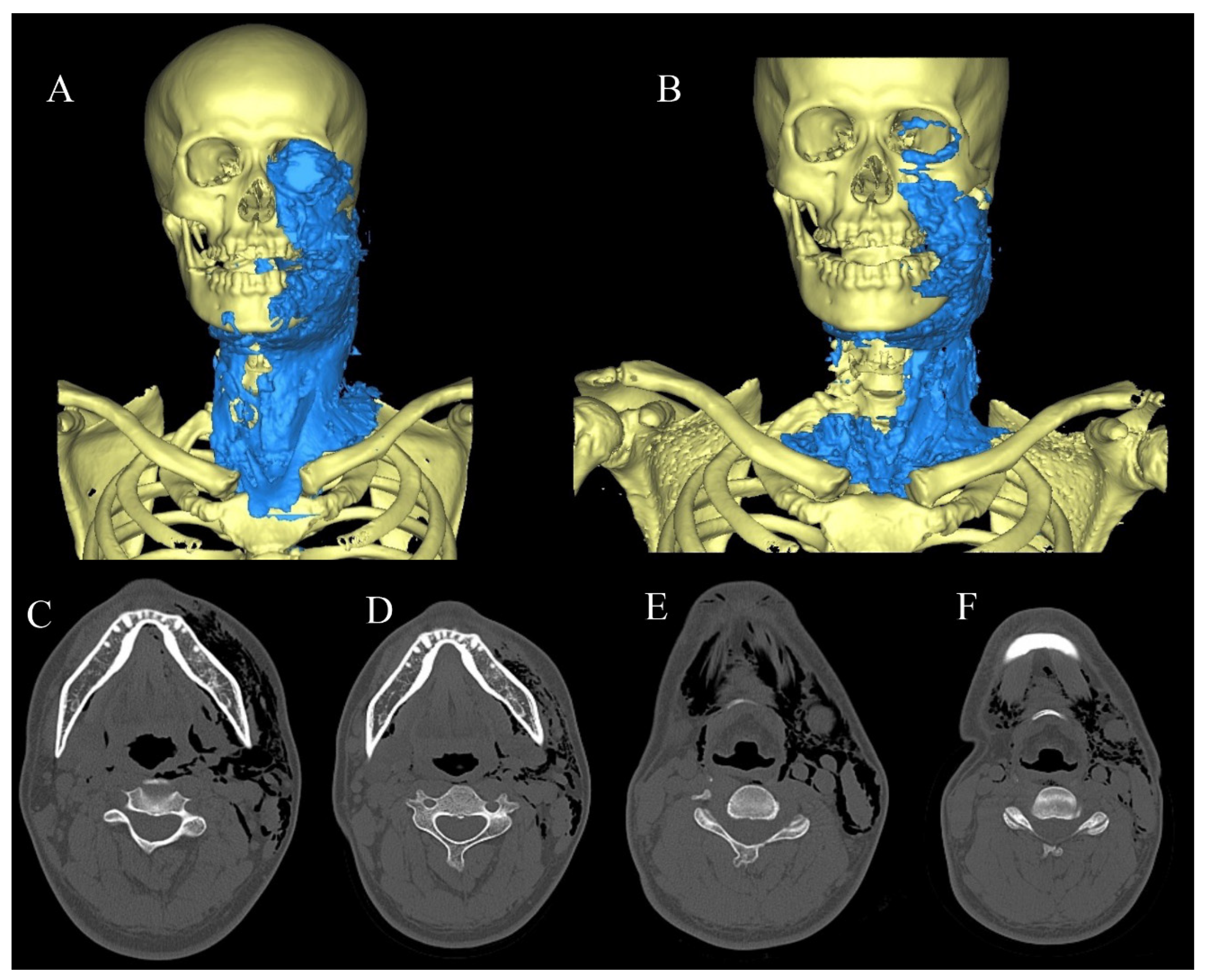 Healthcare 10 00290 g007