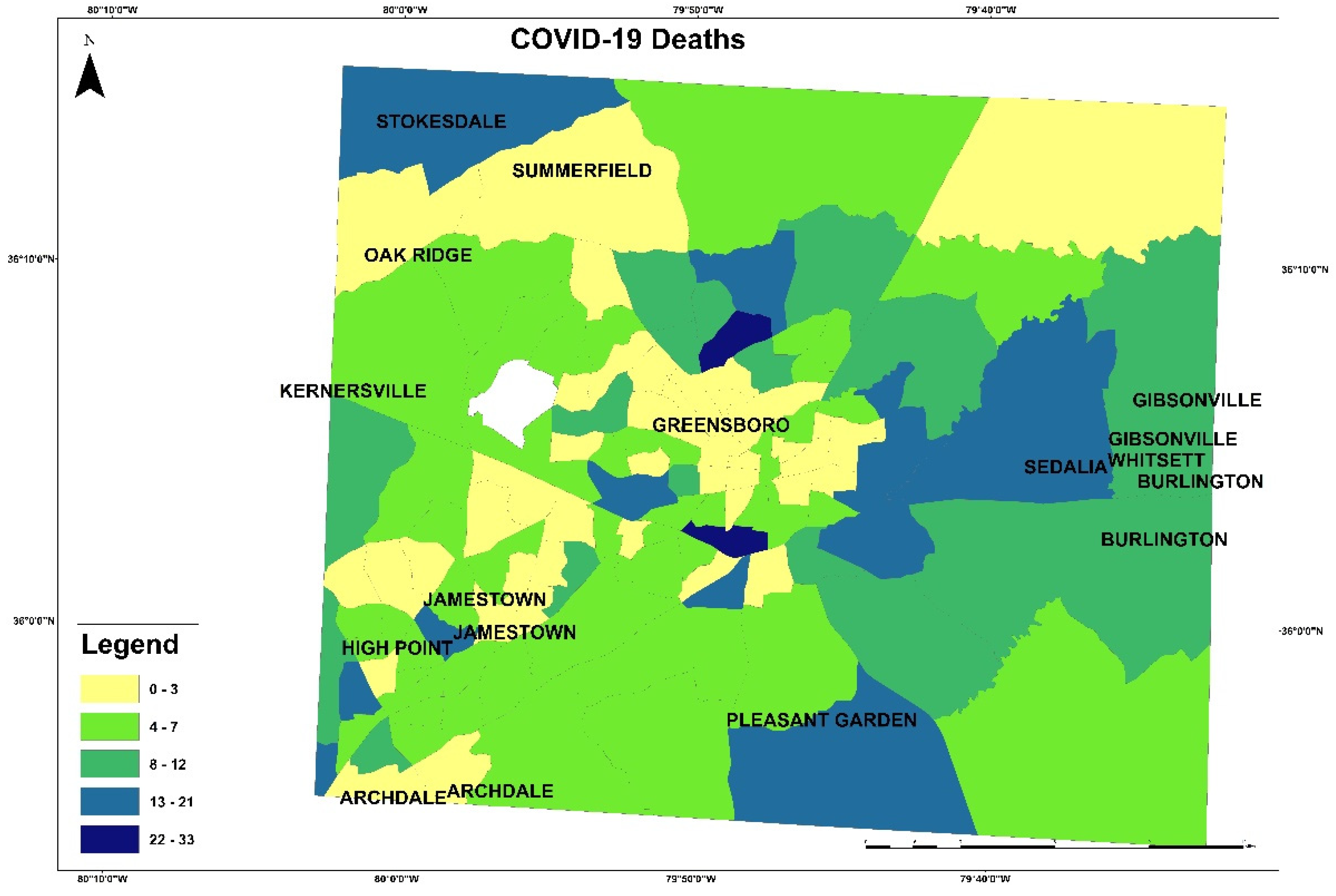 Healthcare 10 00324 g004