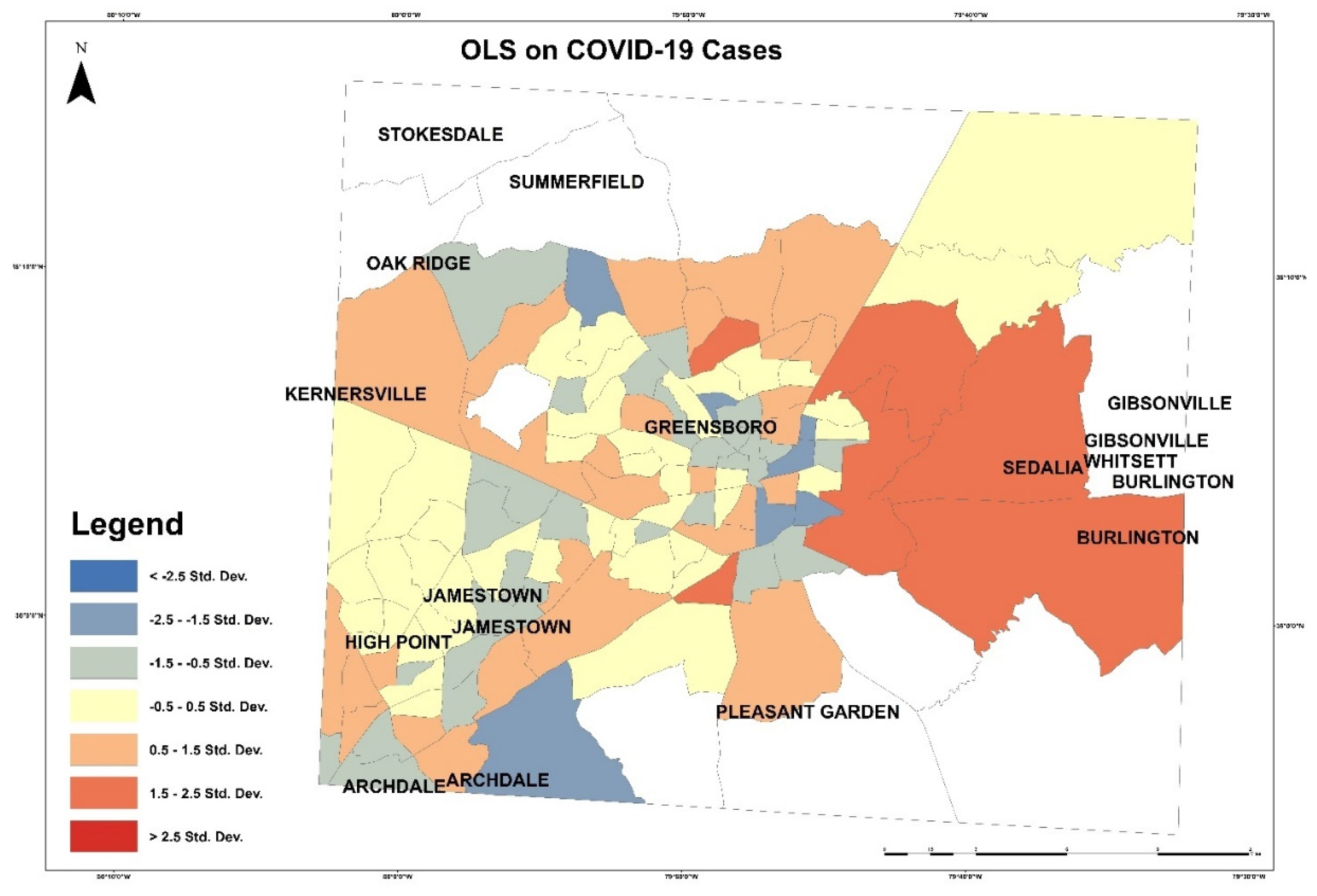 Healthcare 10 00324 g011