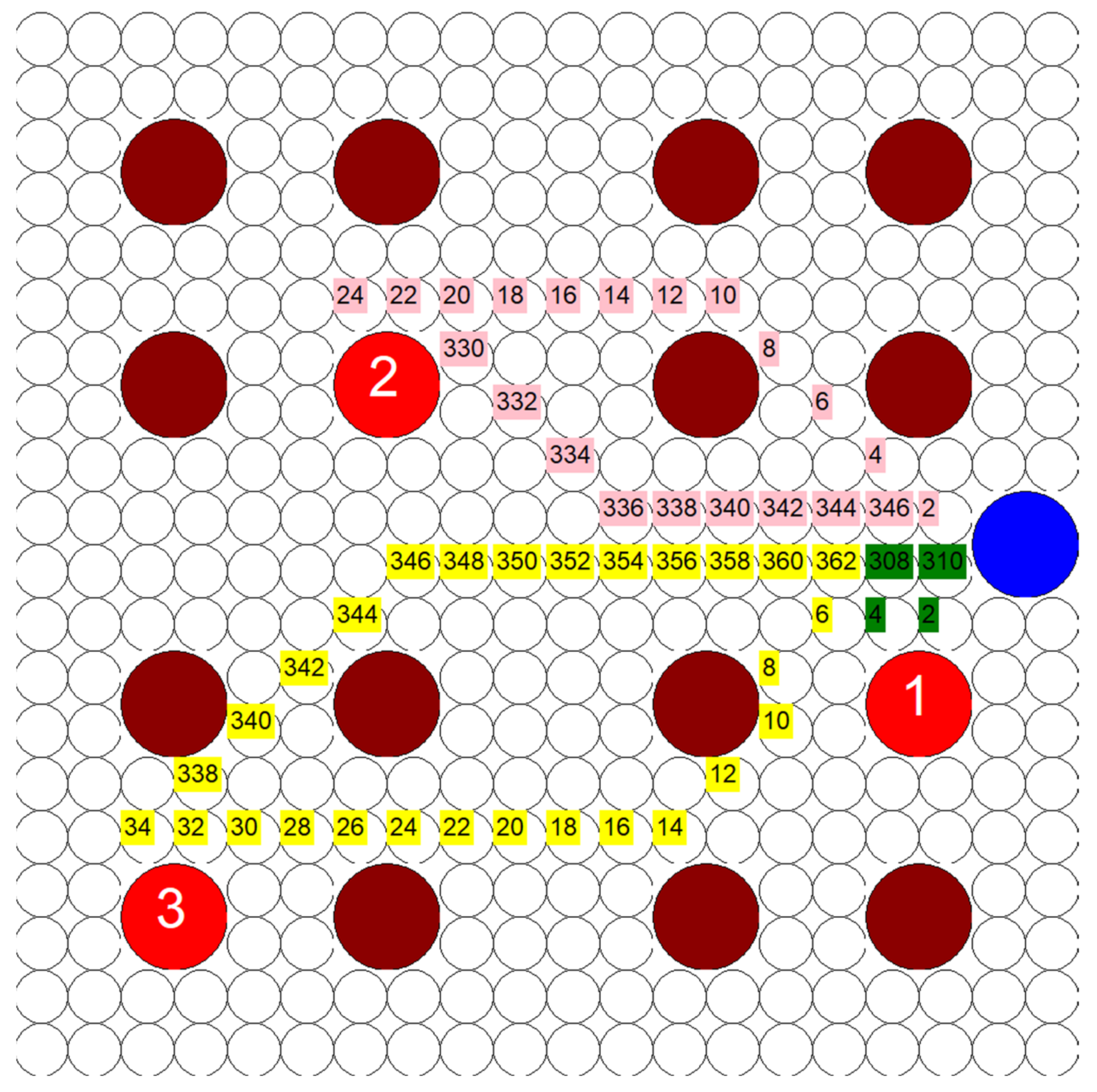 Healthcare 10 00344 g008