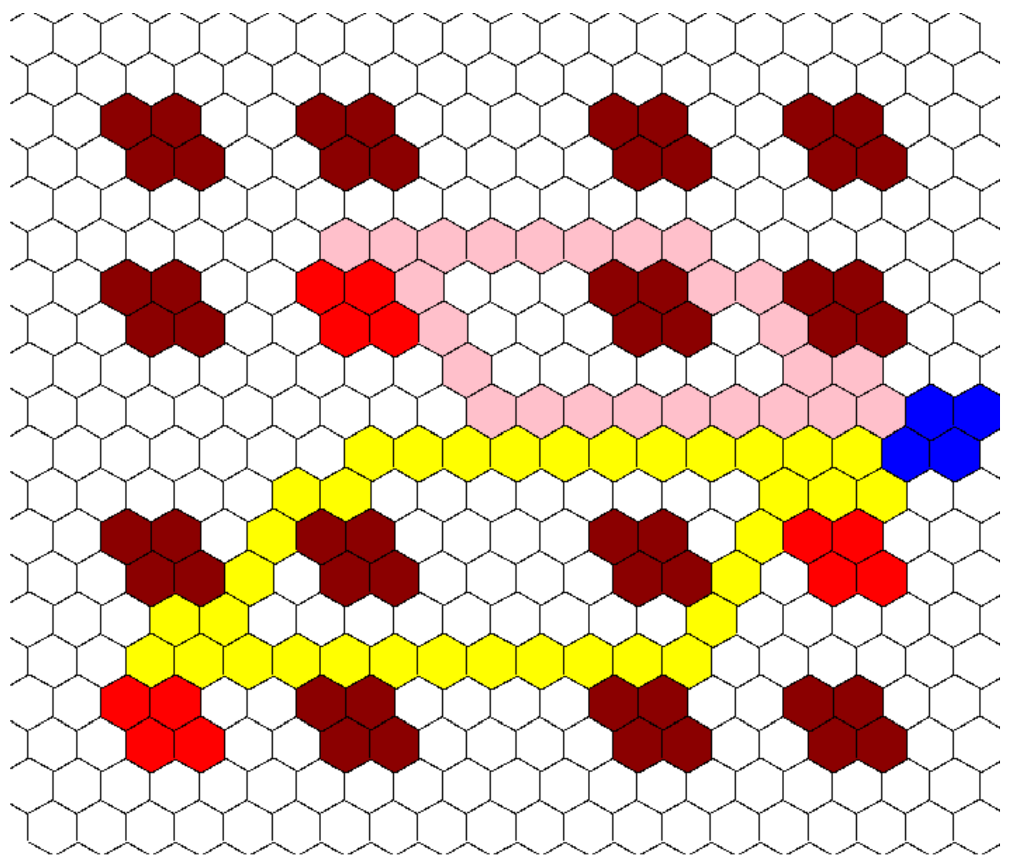 Healthcare 10 00344 g010