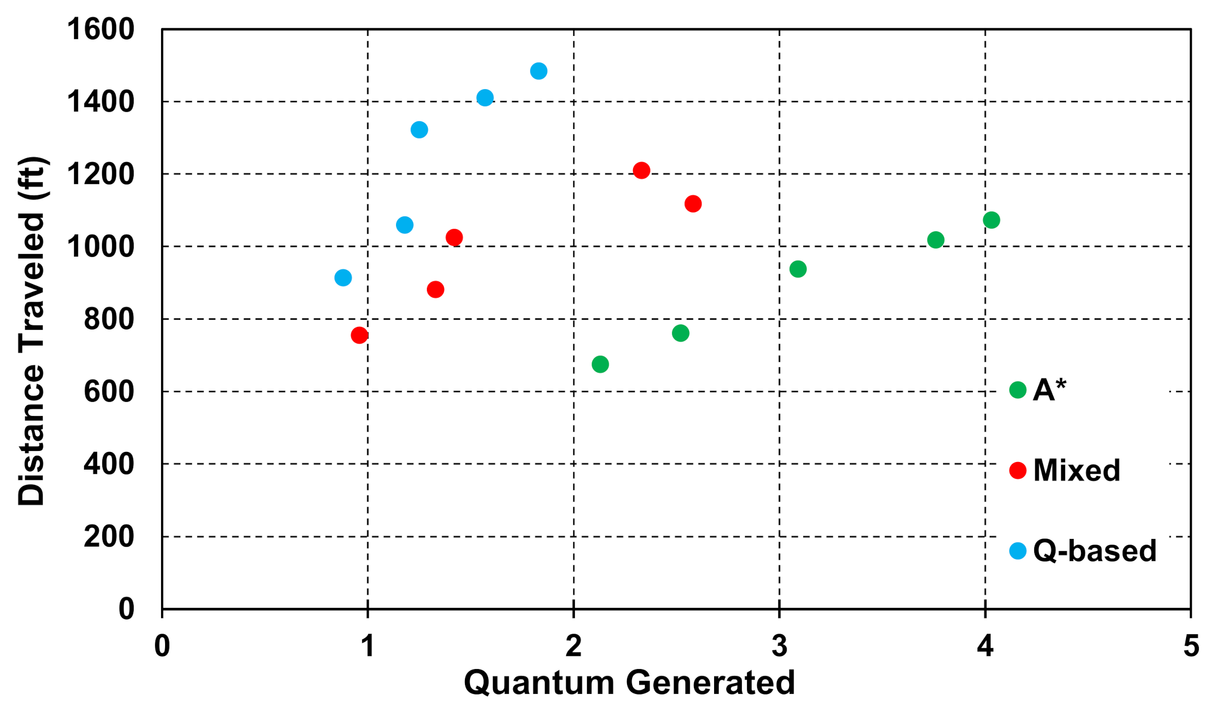Healthcare 10 00344 g020