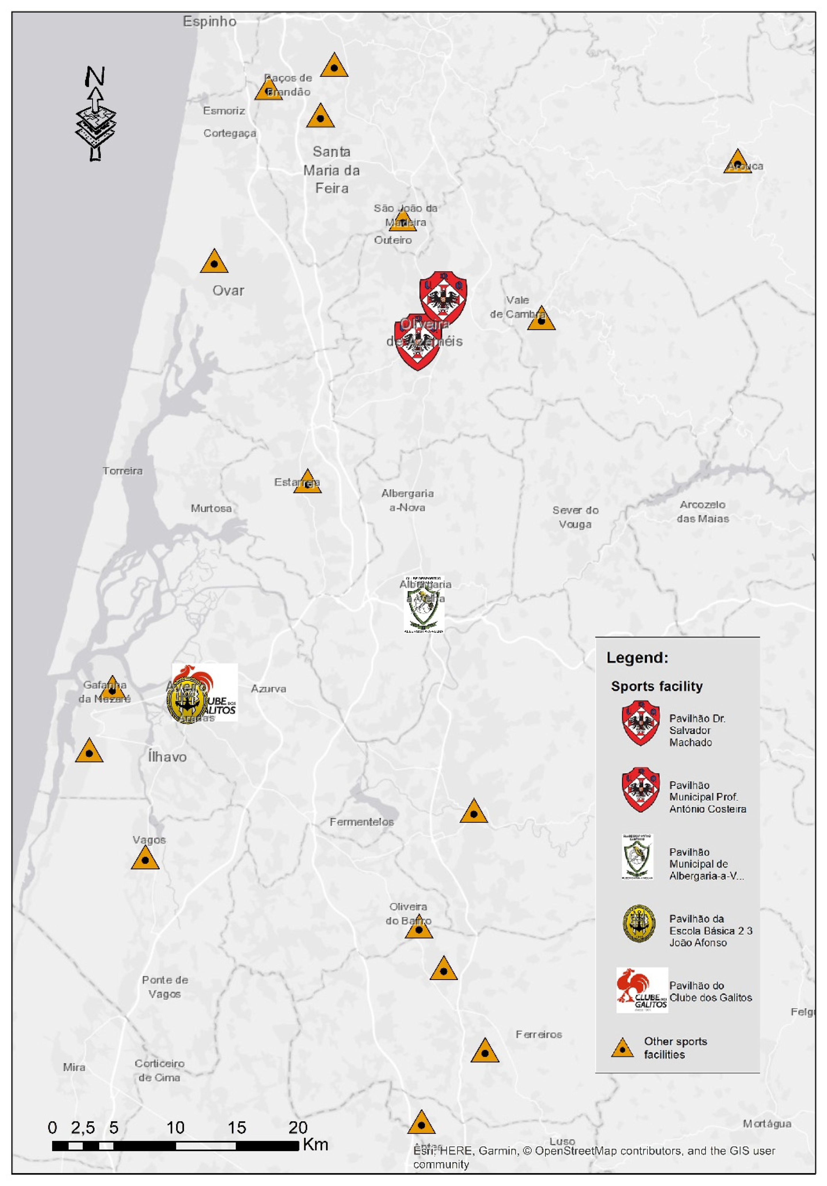 Healthcare 10 00347 g001