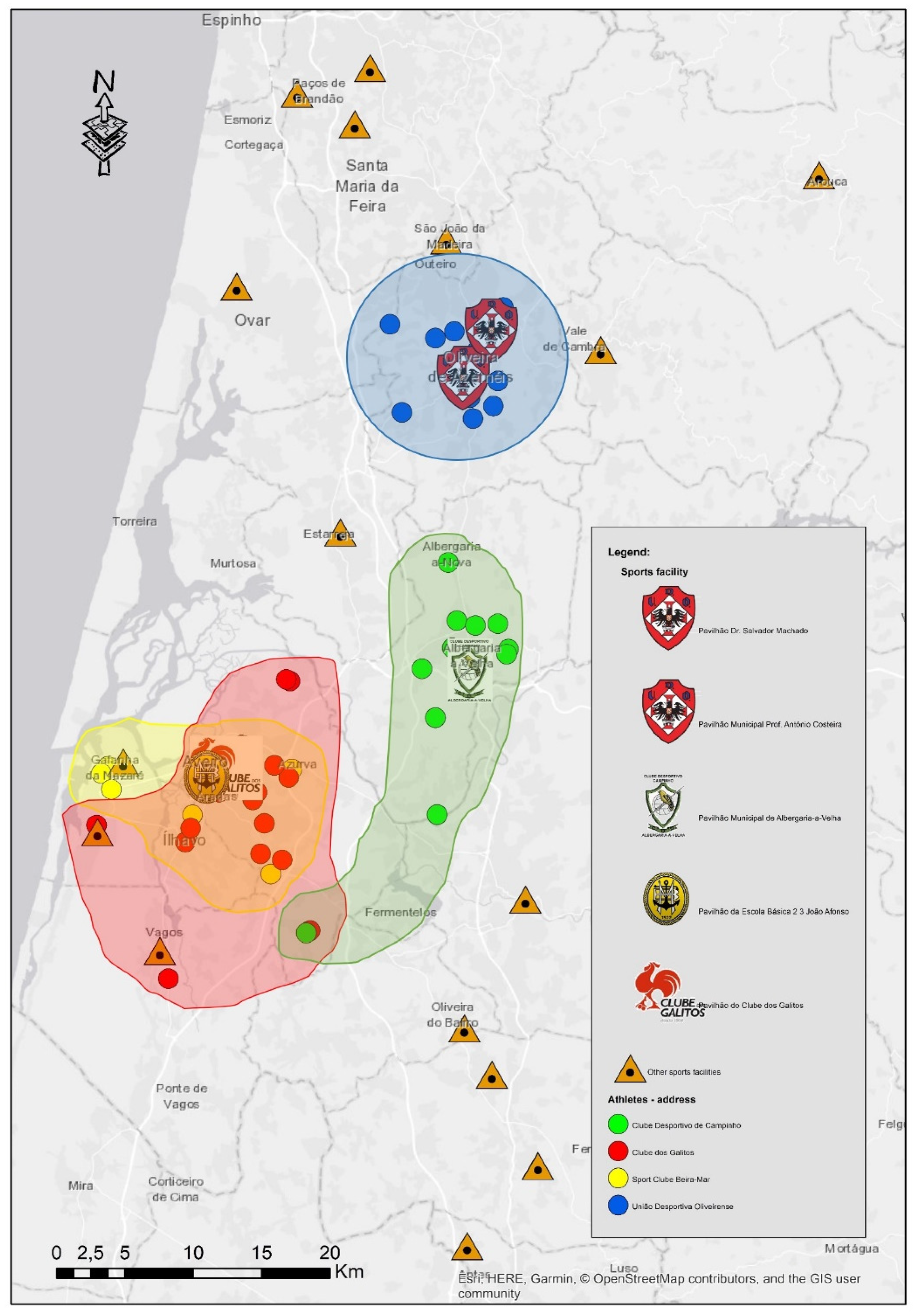 Healthcare 10 00347 g002