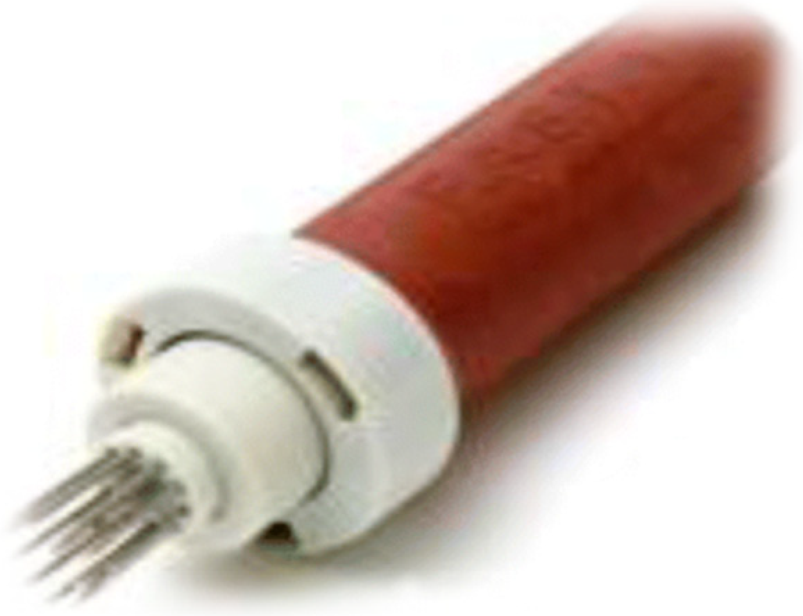 Healthcare 10 00367 g002