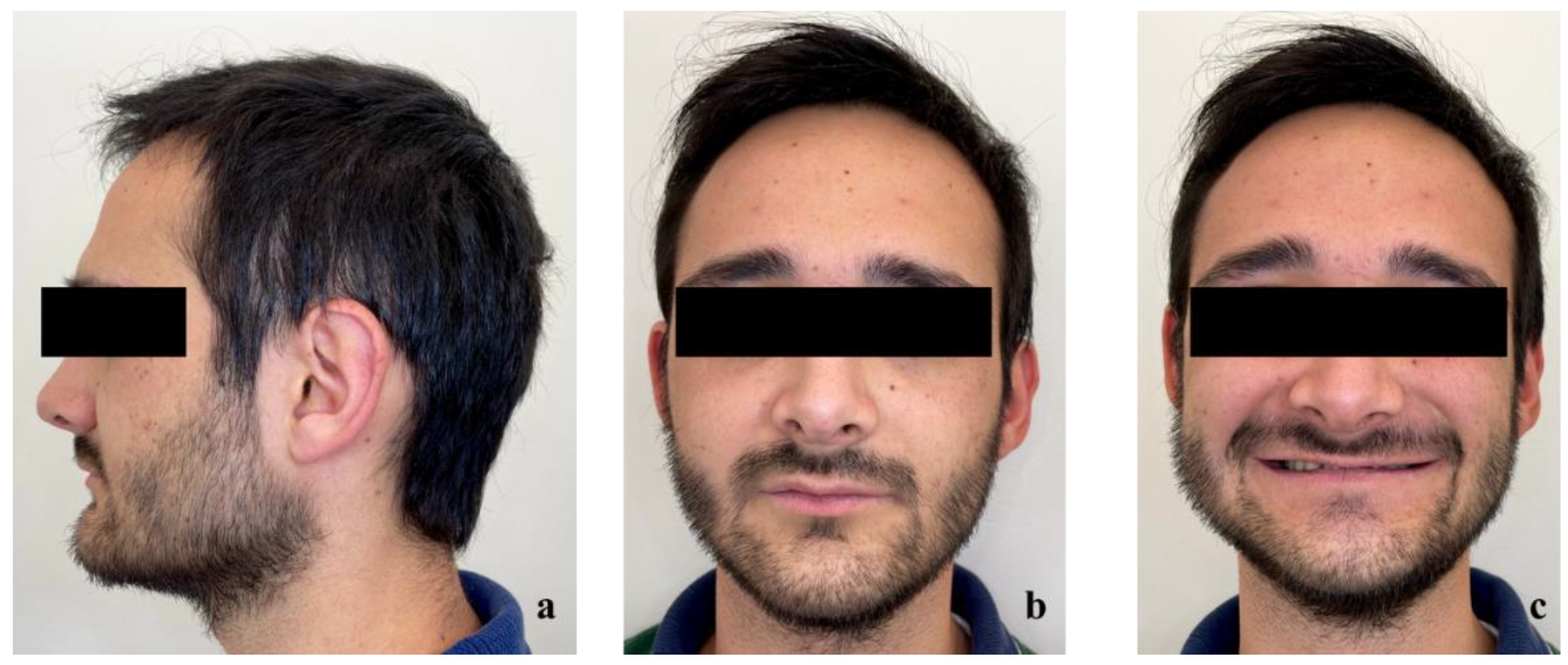 Healthcare 10 00382 g001