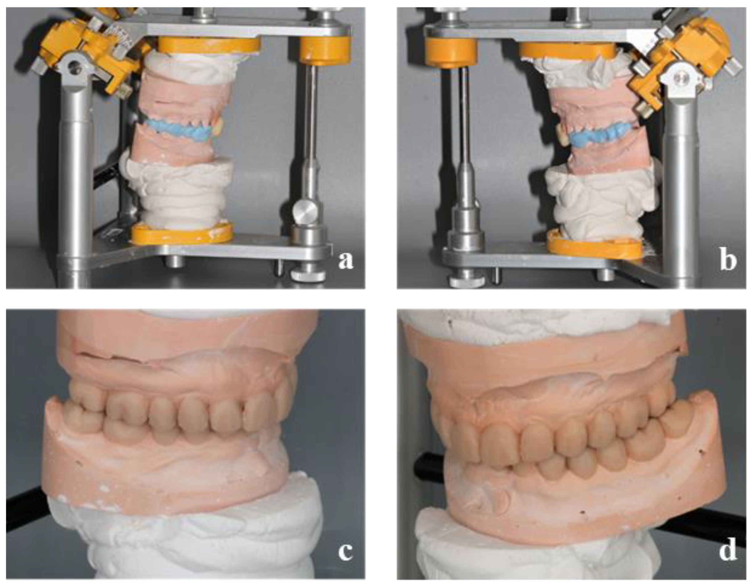 Healthcare 10 00382 g004