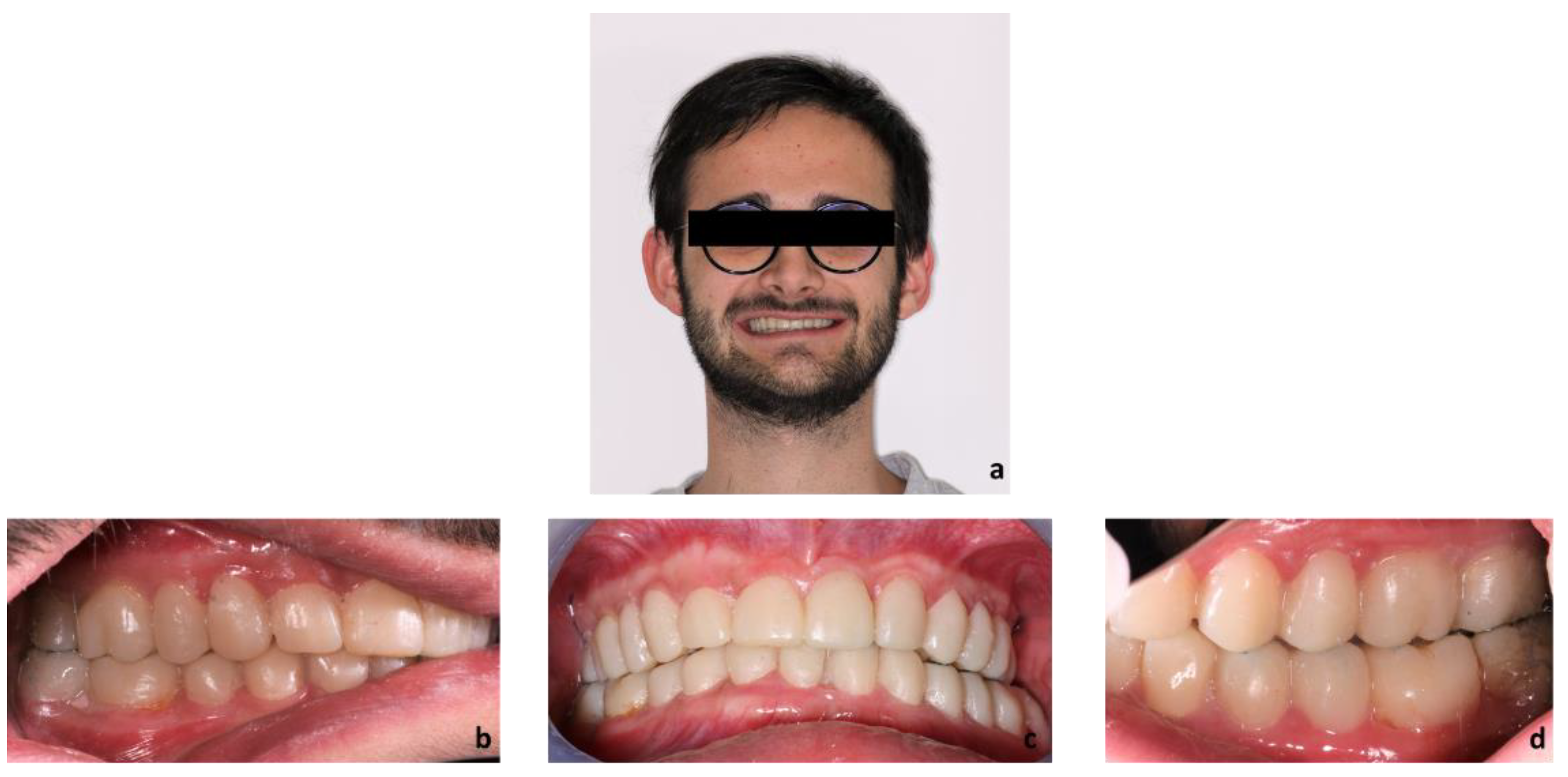 Healthcare 10 00382 g005